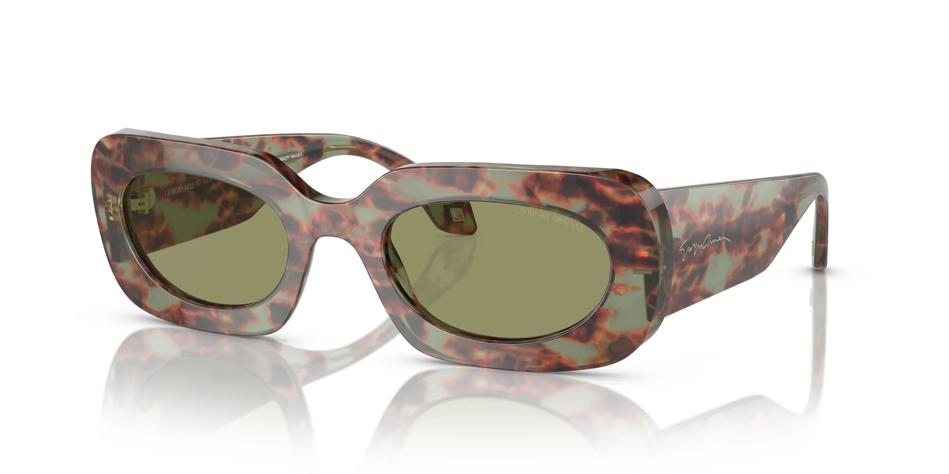 Giorgio Armani AR8182 - Image 11