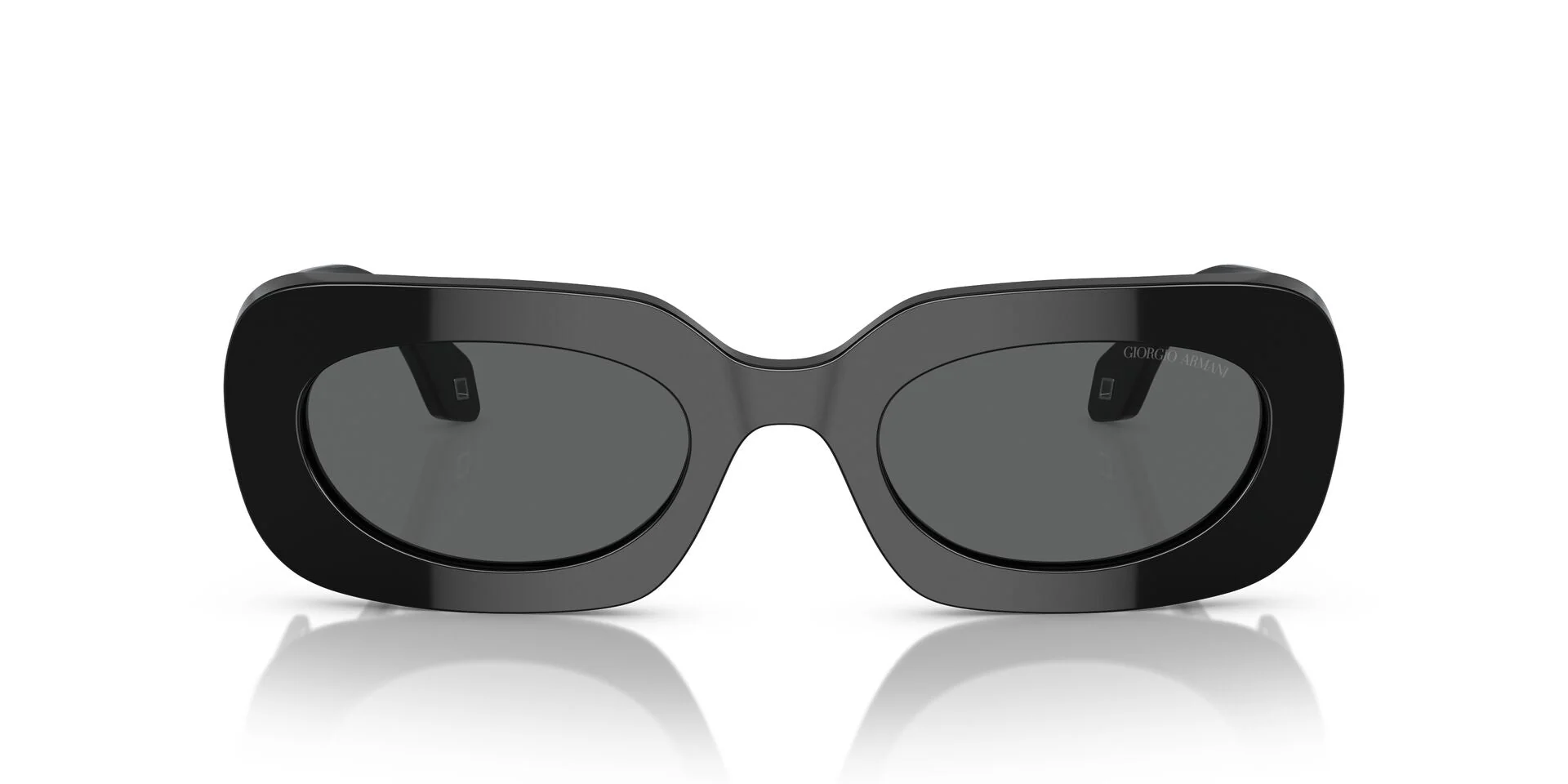 Giorgio Armani AR8182 - Image 2