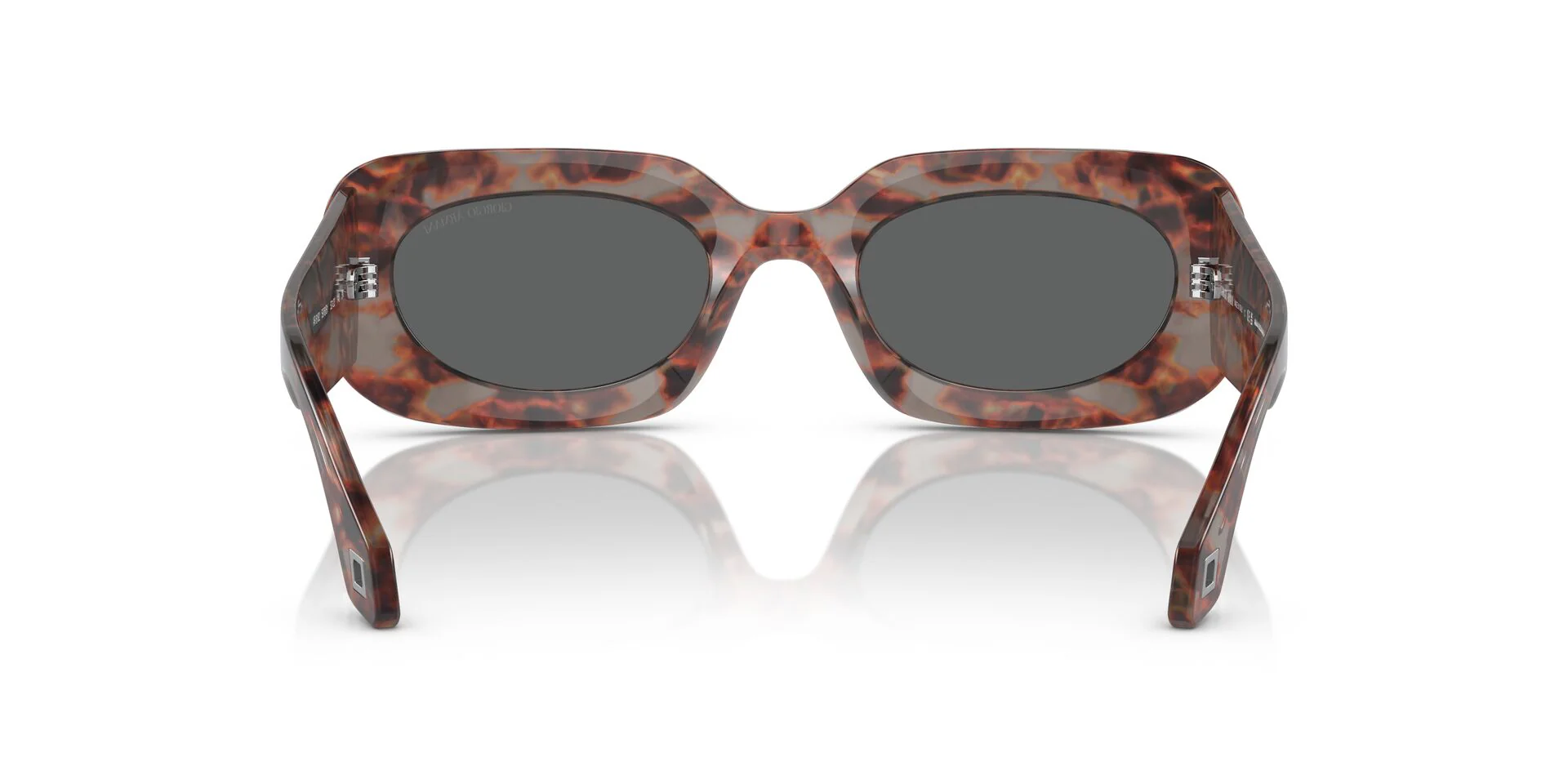 Giorgio Armani AR8182 - Image 9