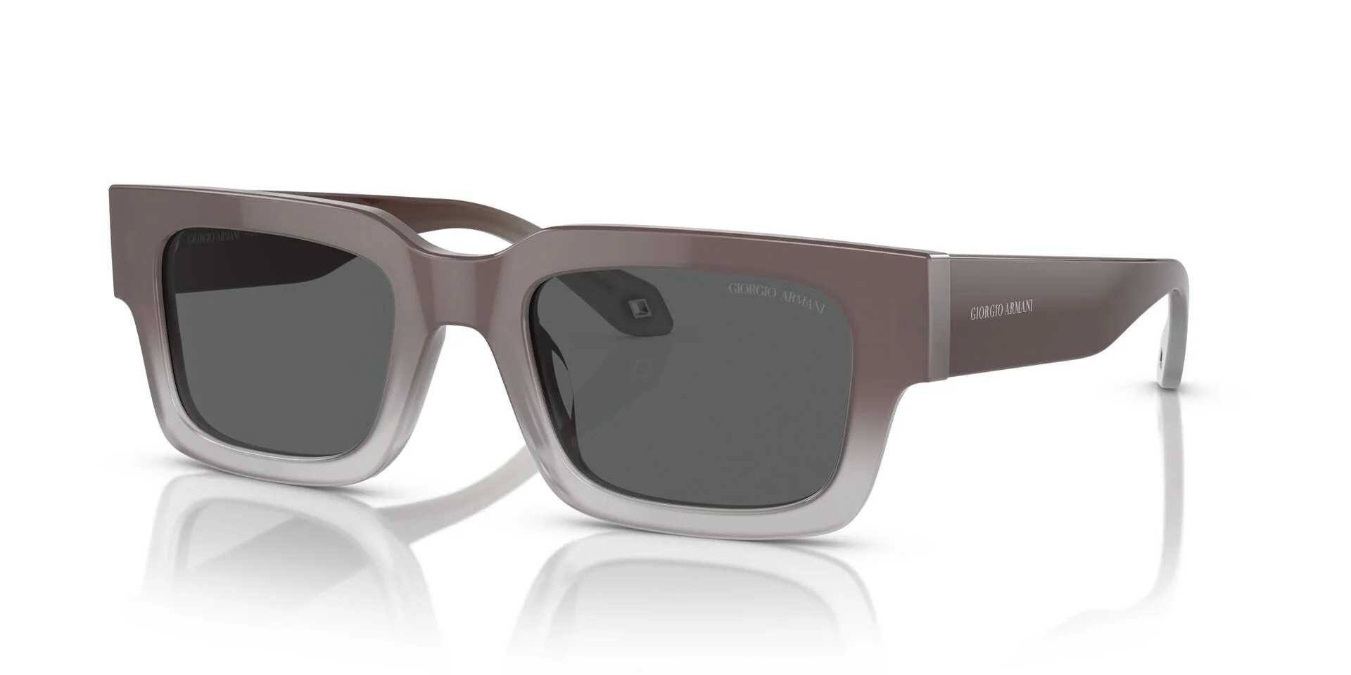 Giorgio Armani AR8184U - Image 11