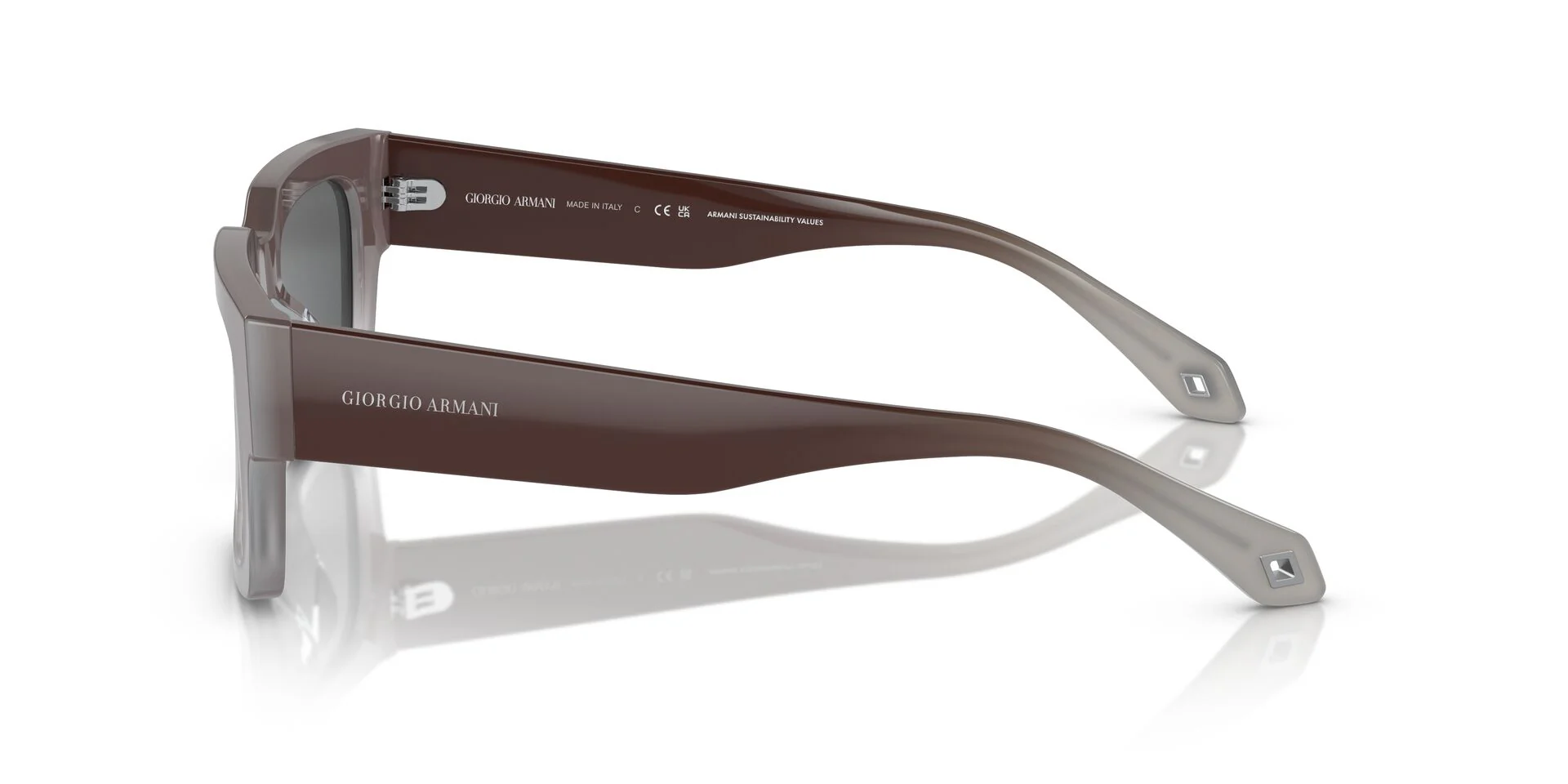 Giorgio Armani AR8184U - Image 13