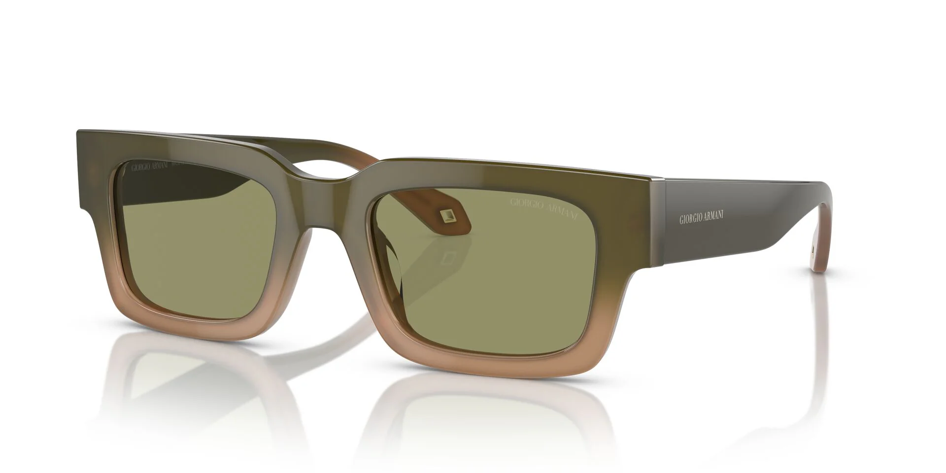 Giorgio Armani AR8184U - Image 16
