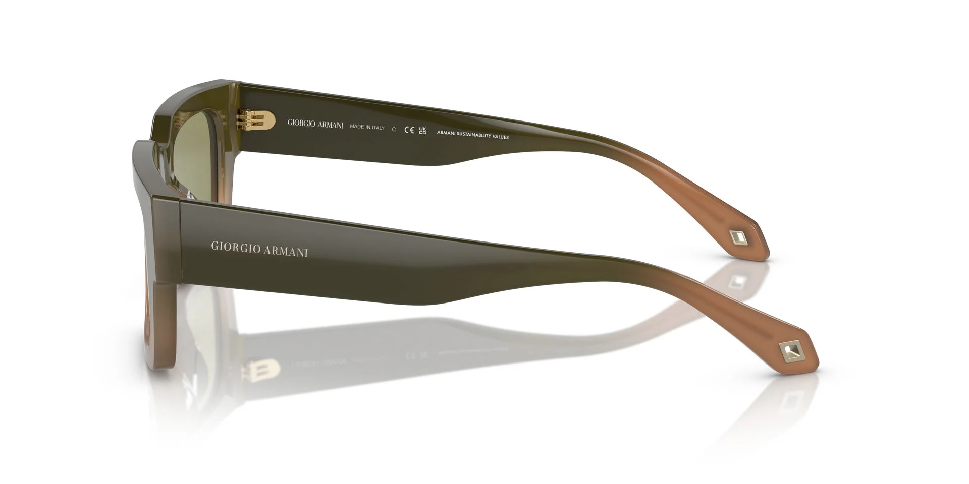 Giorgio Armani AR8184U - Image 18