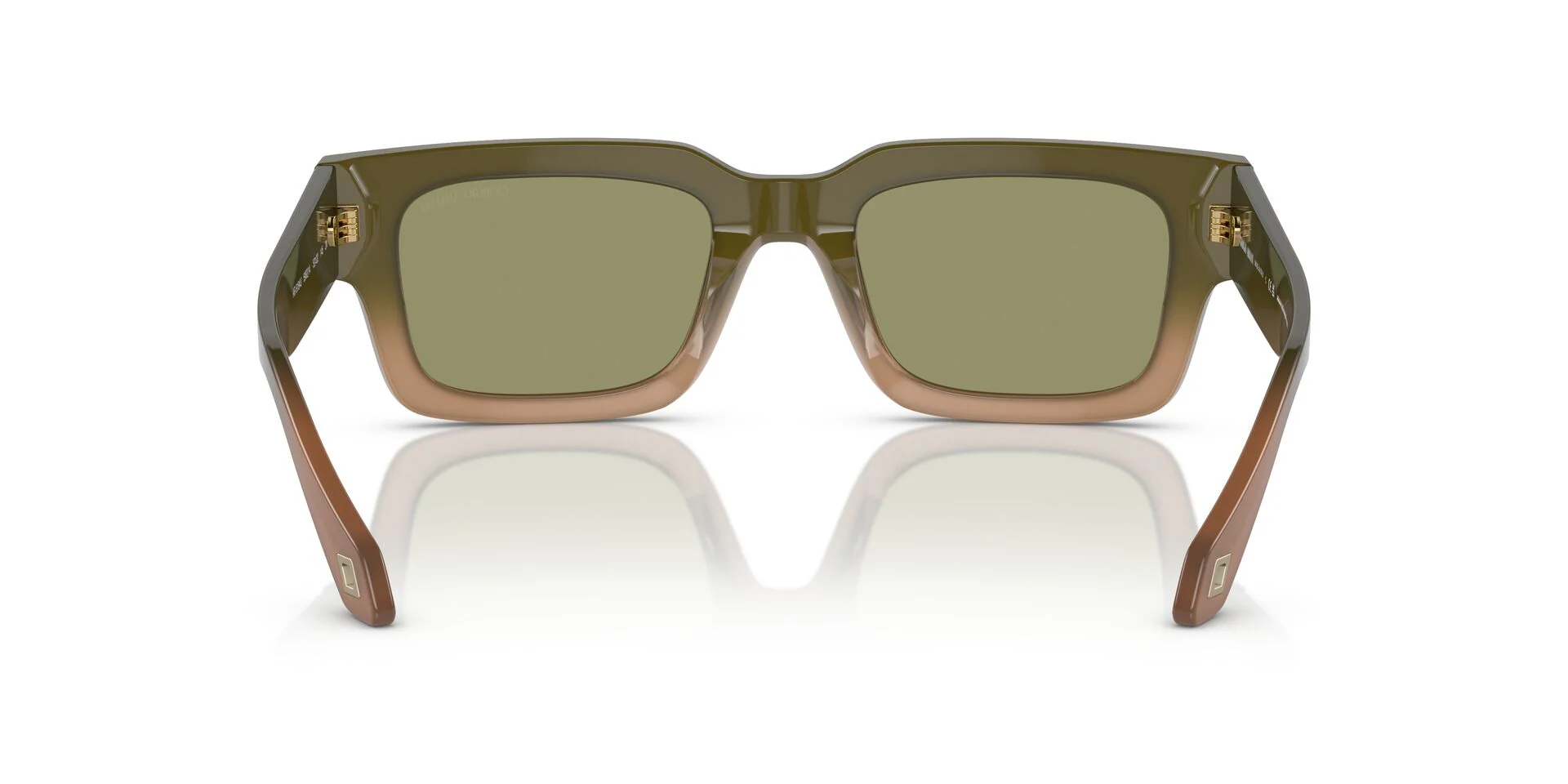 Giorgio Armani AR8184U - Image 19