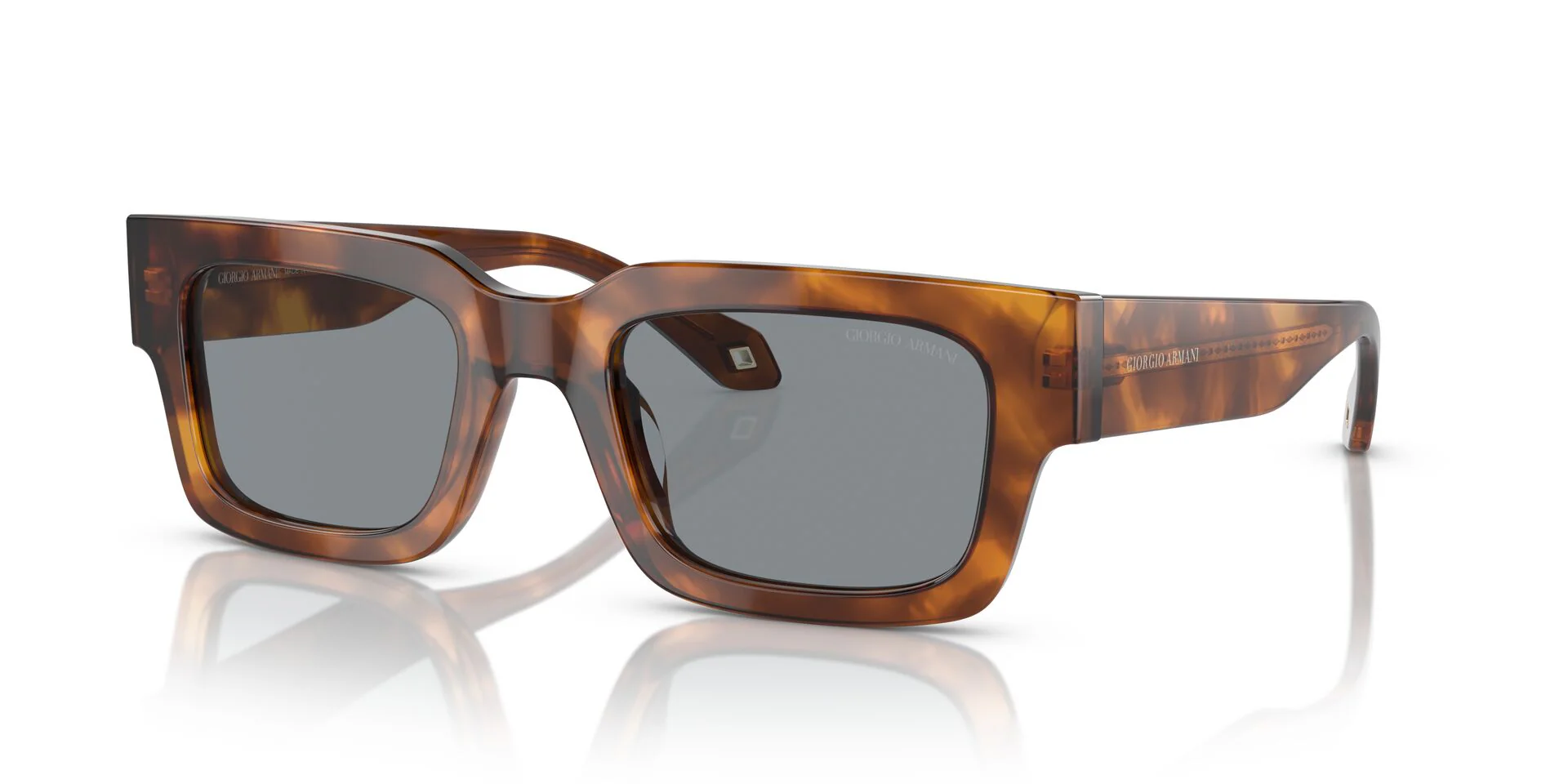 Giorgio Armani AR8184U - Image 21