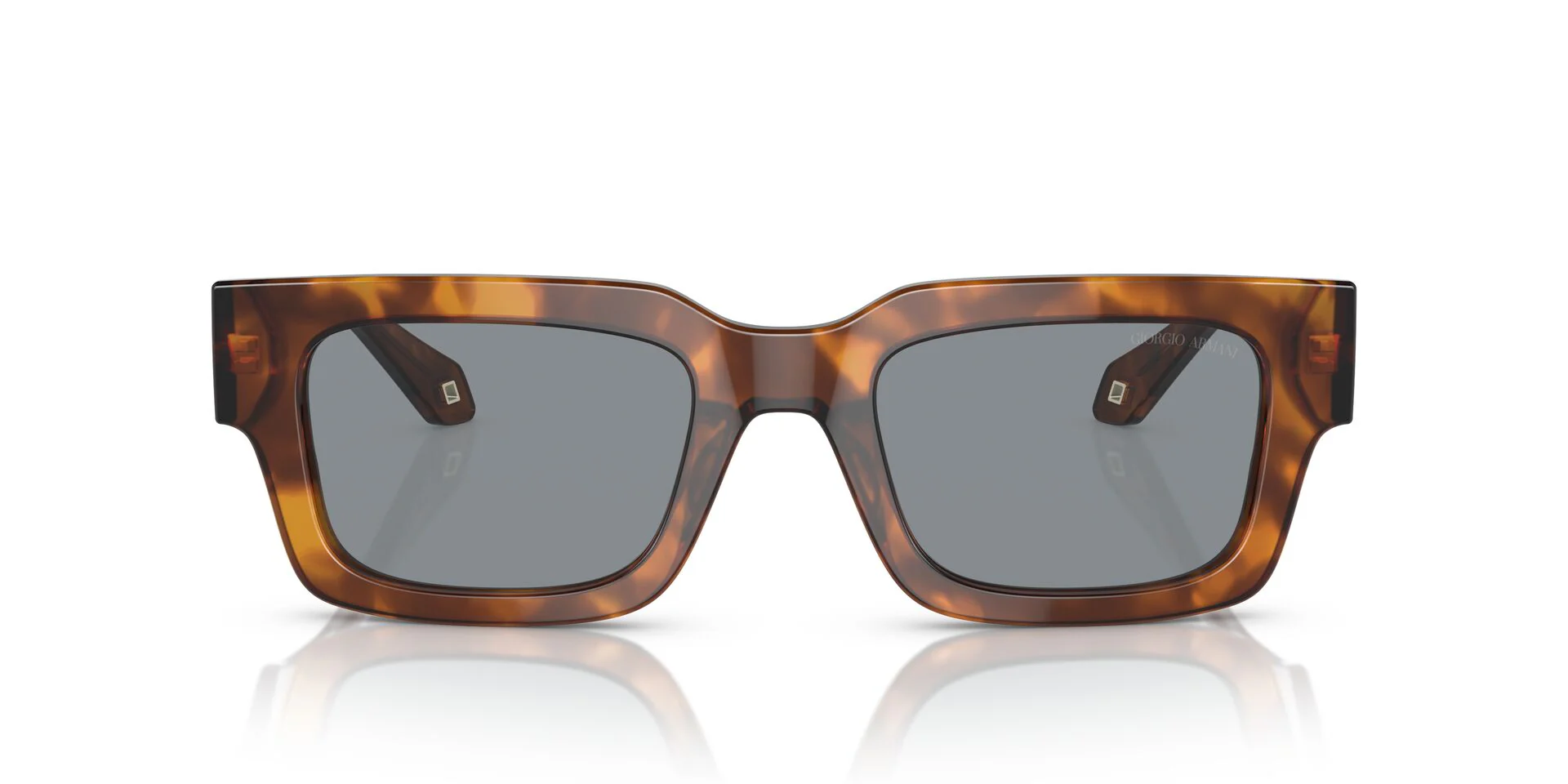 Giorgio Armani AR8184U - Image 22