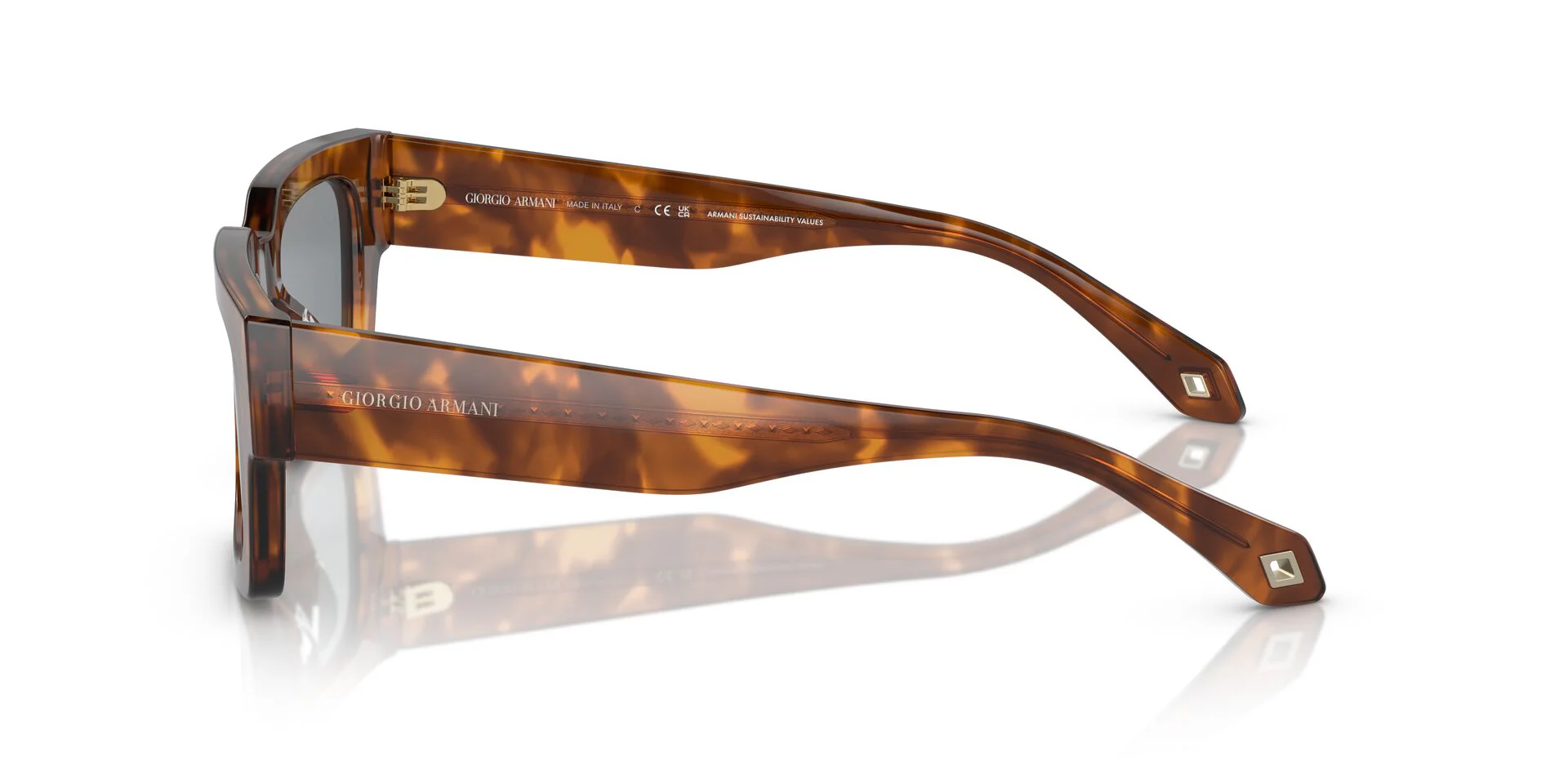 Giorgio Armani AR8184U - Image 23