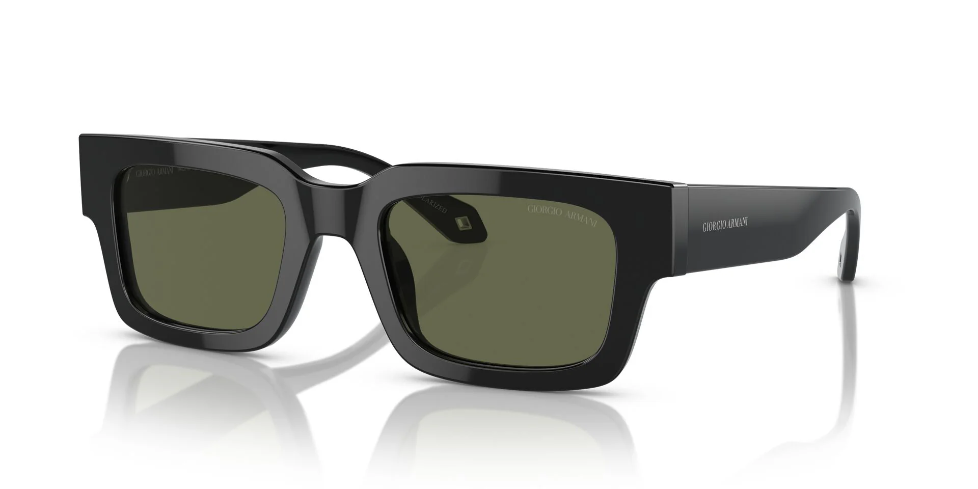 Giorgio Armani AR8184U - Image 6