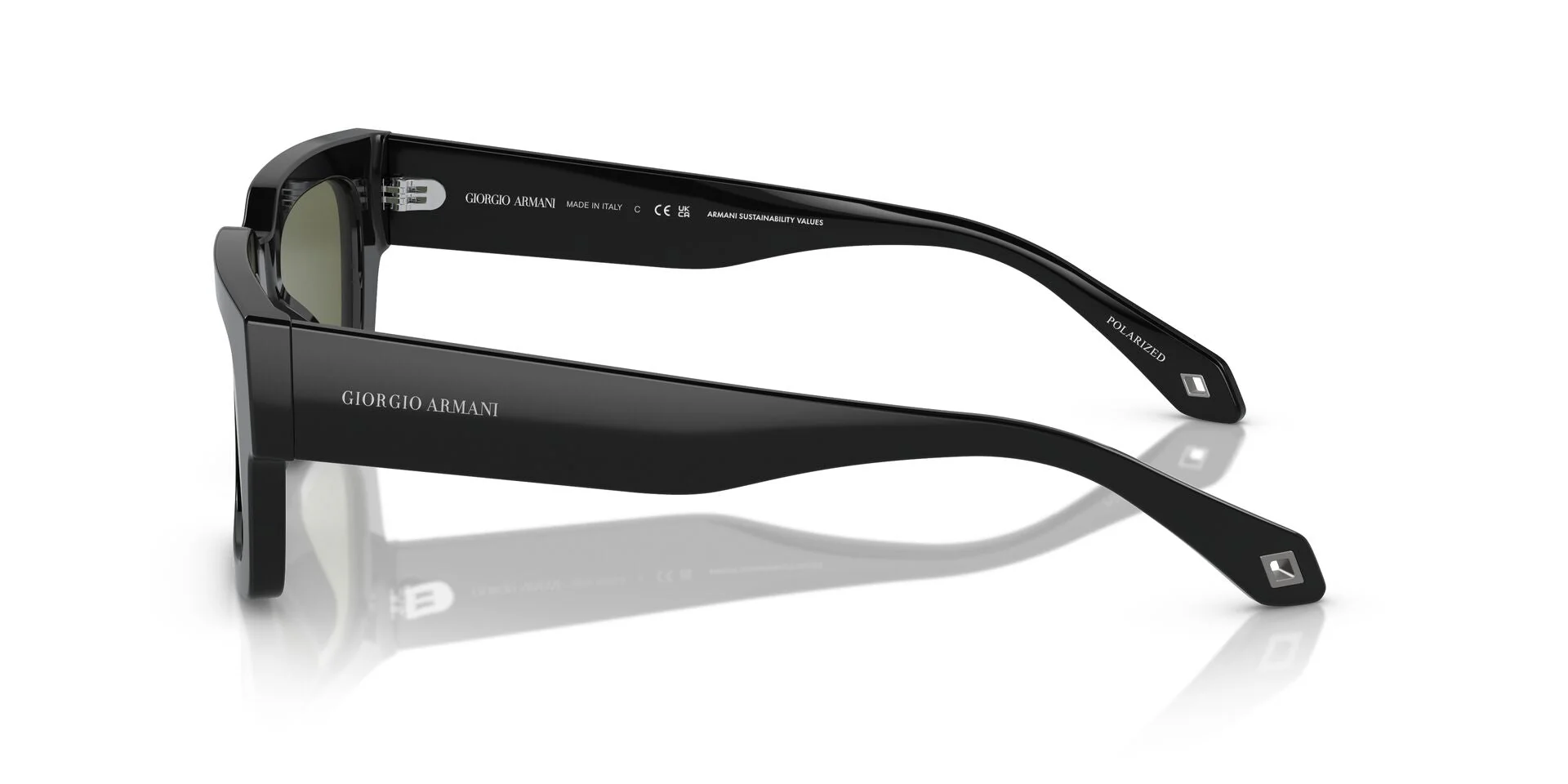 Giorgio Armani AR8184U - Image 8