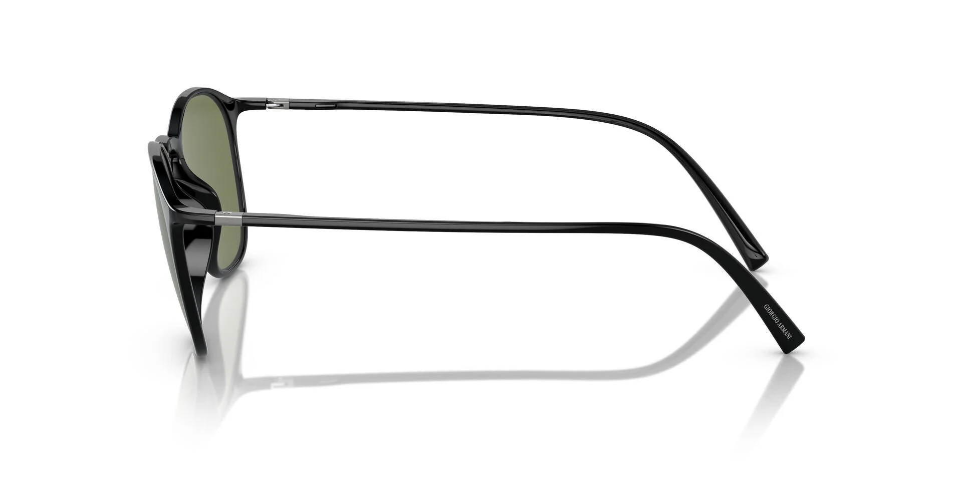Giorgio Armani AR8186U - Image 3