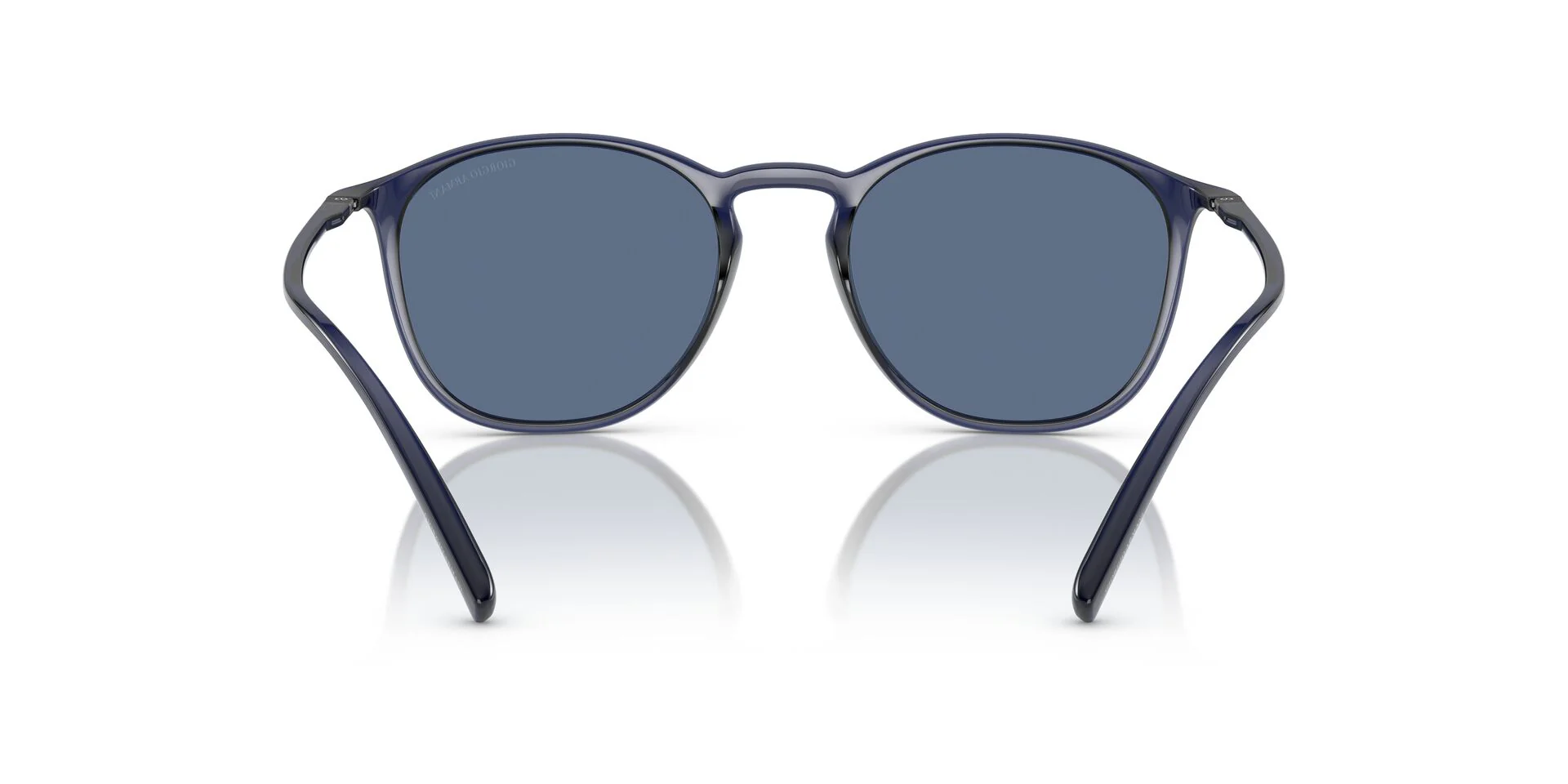 Giorgio Armani AR8186U - Image 31