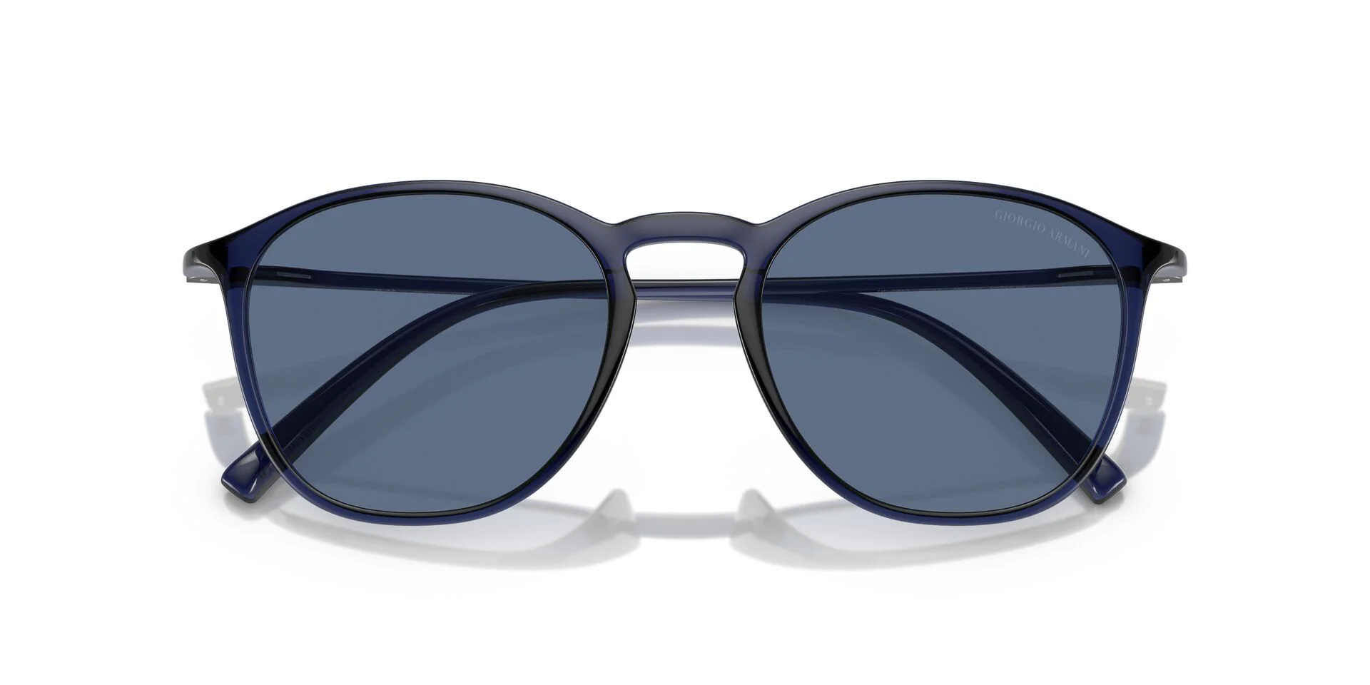 Giorgio Armani AR8186U - Image 32