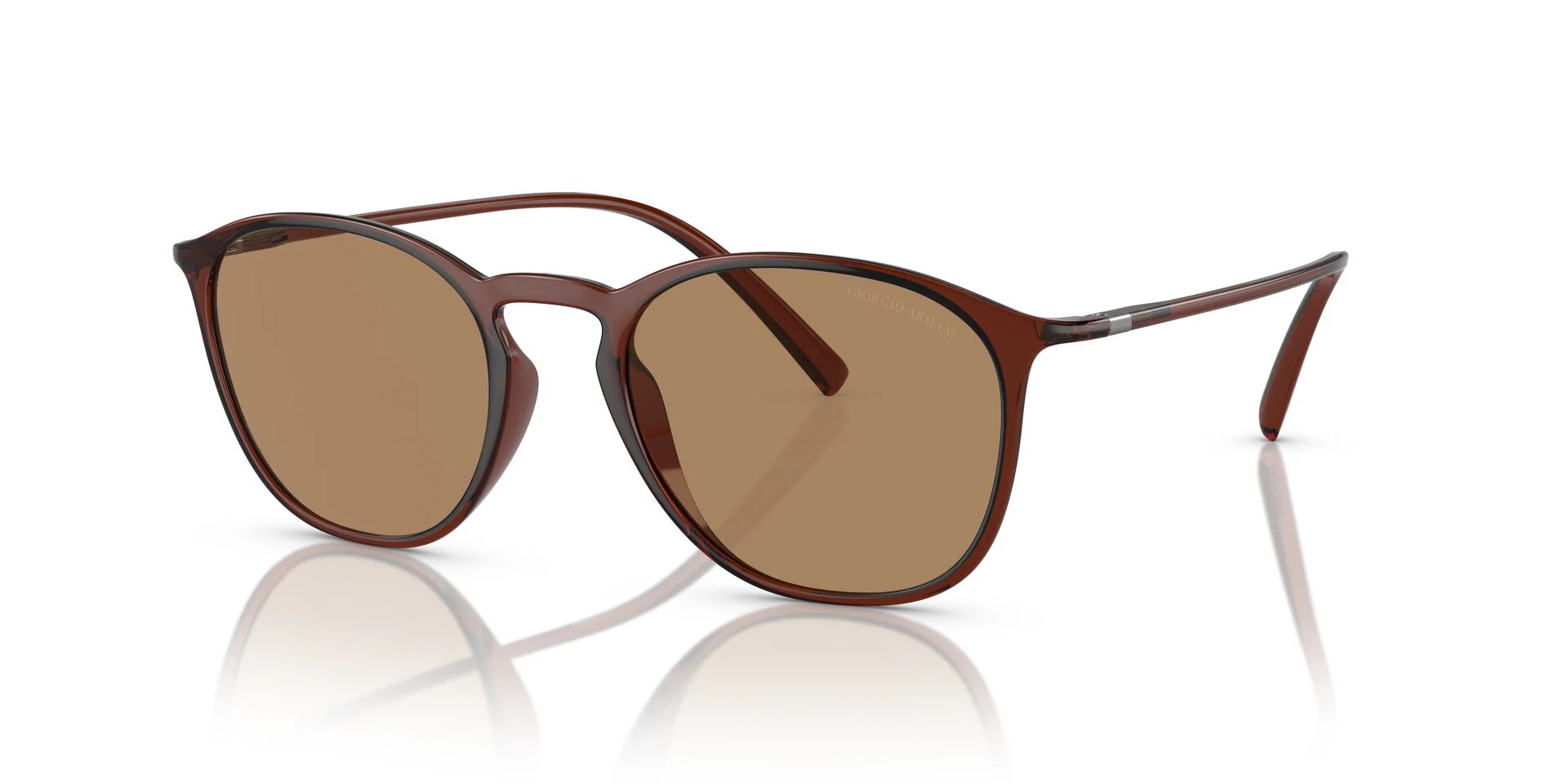Giorgio Armani AR8186U - Image 33