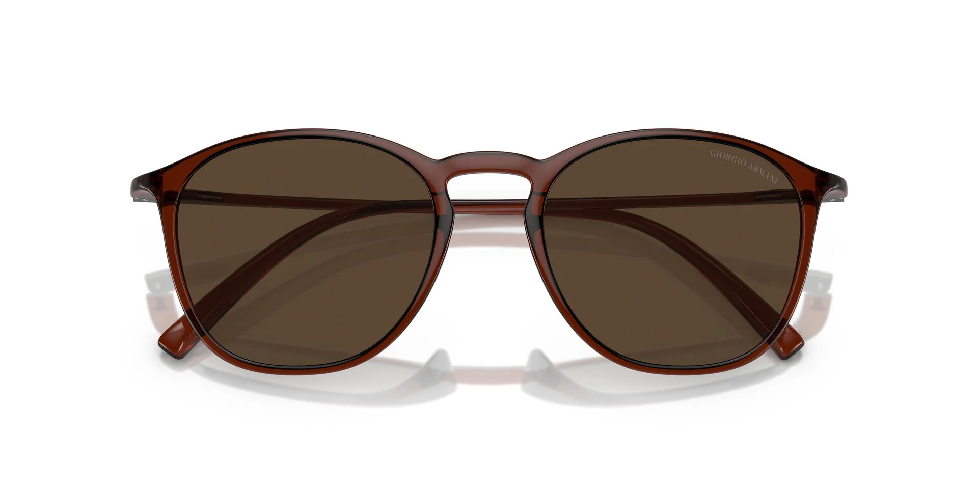 Giorgio Armani AR8186U - Image 39