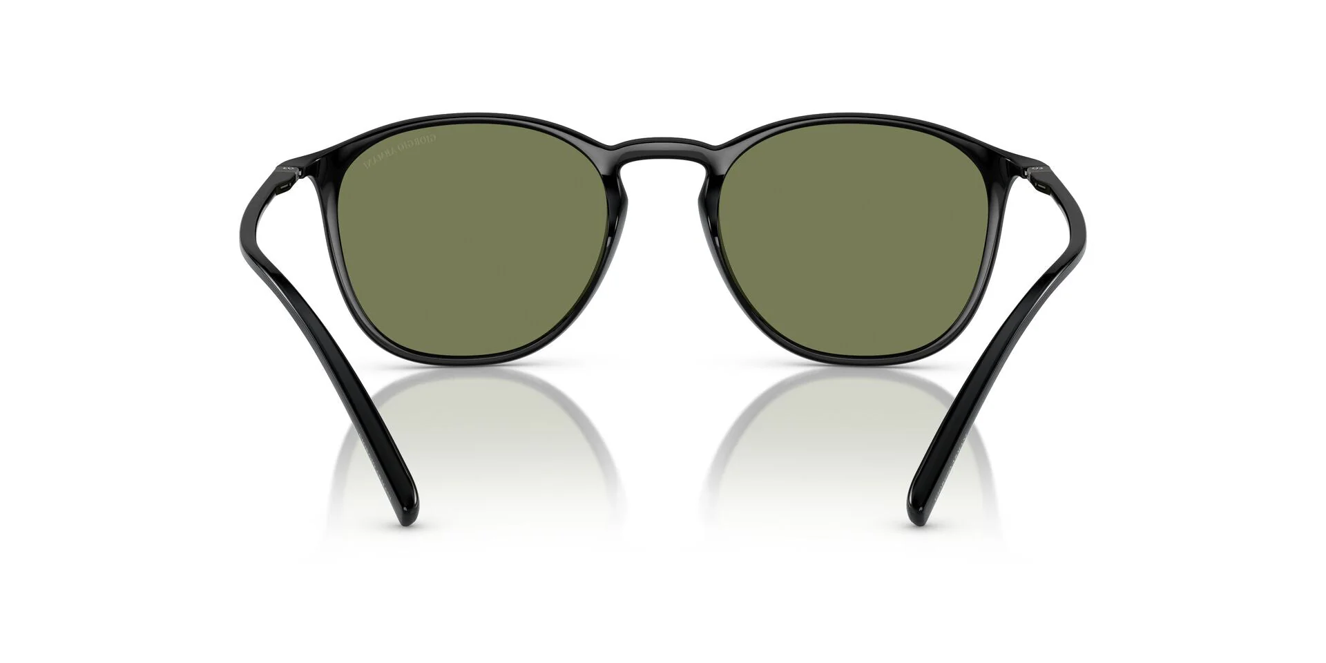 Giorgio Armani AR8186U - Image 4
