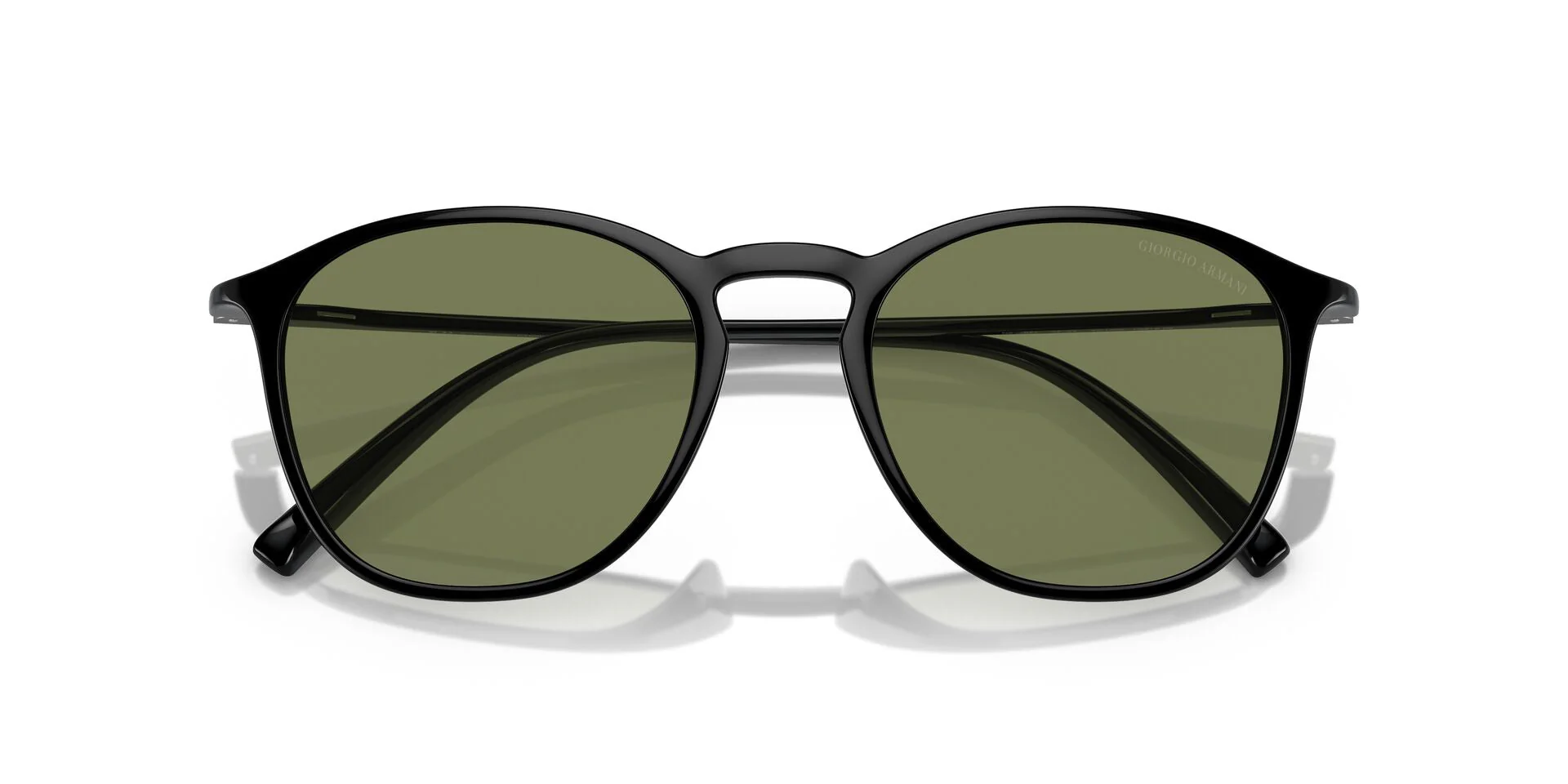 Giorgio Armani AR8186U - Image 5