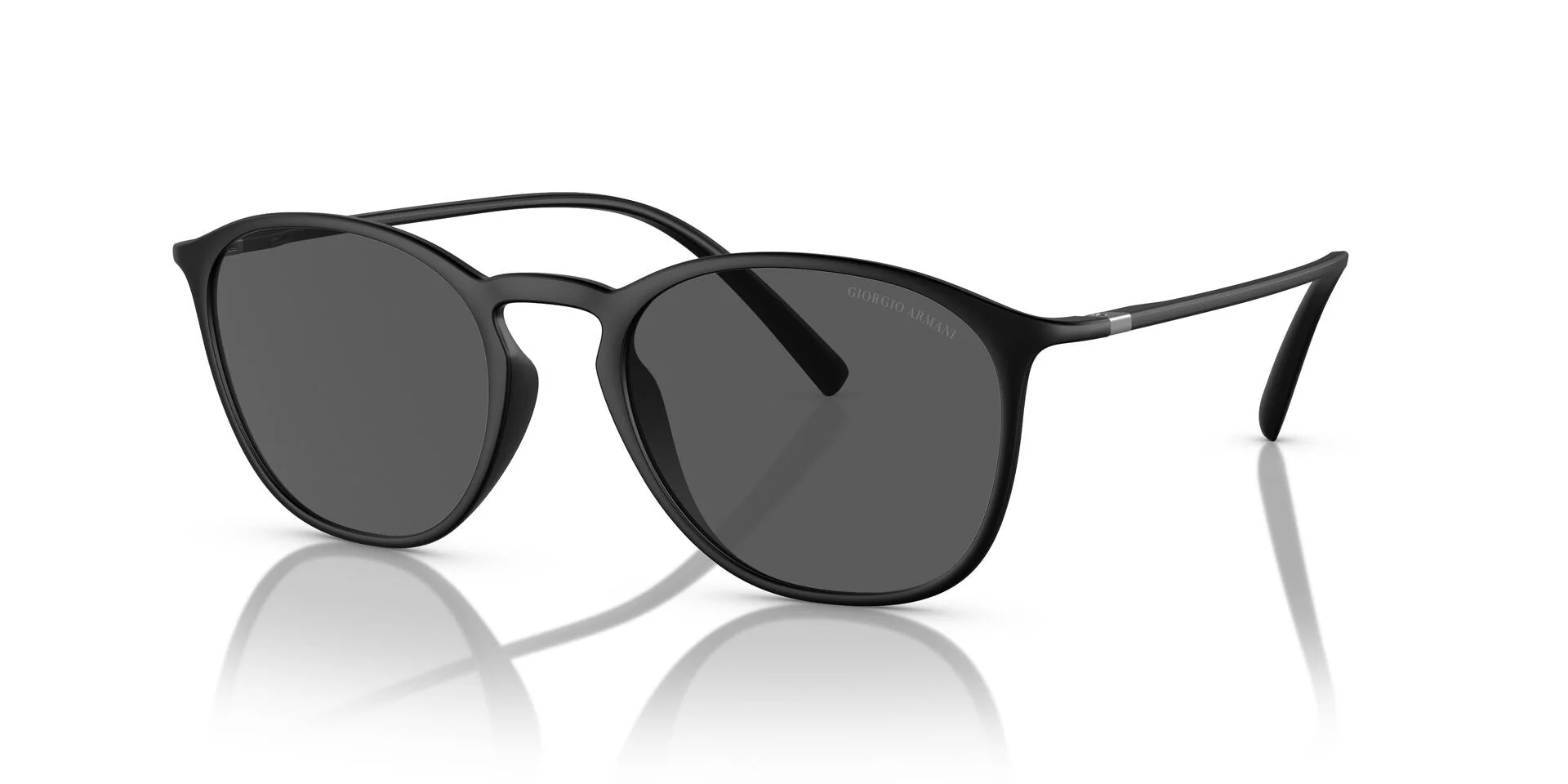 Giorgio Armani AR8186U - Image 6