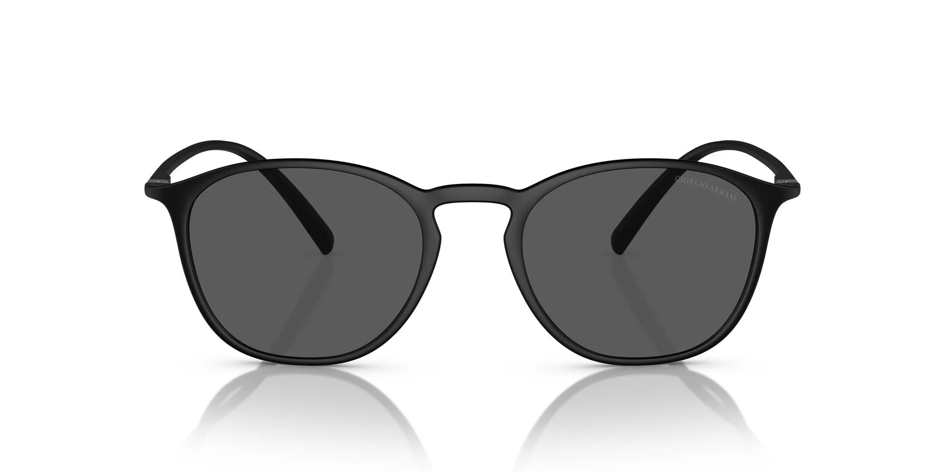 Giorgio Armani AR8186U - Image 7