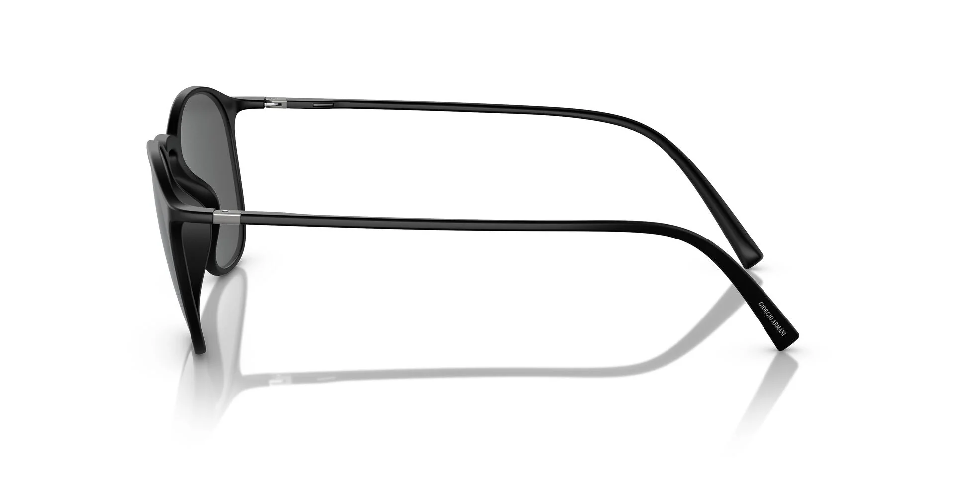 Giorgio Armani AR8186U - Image 8