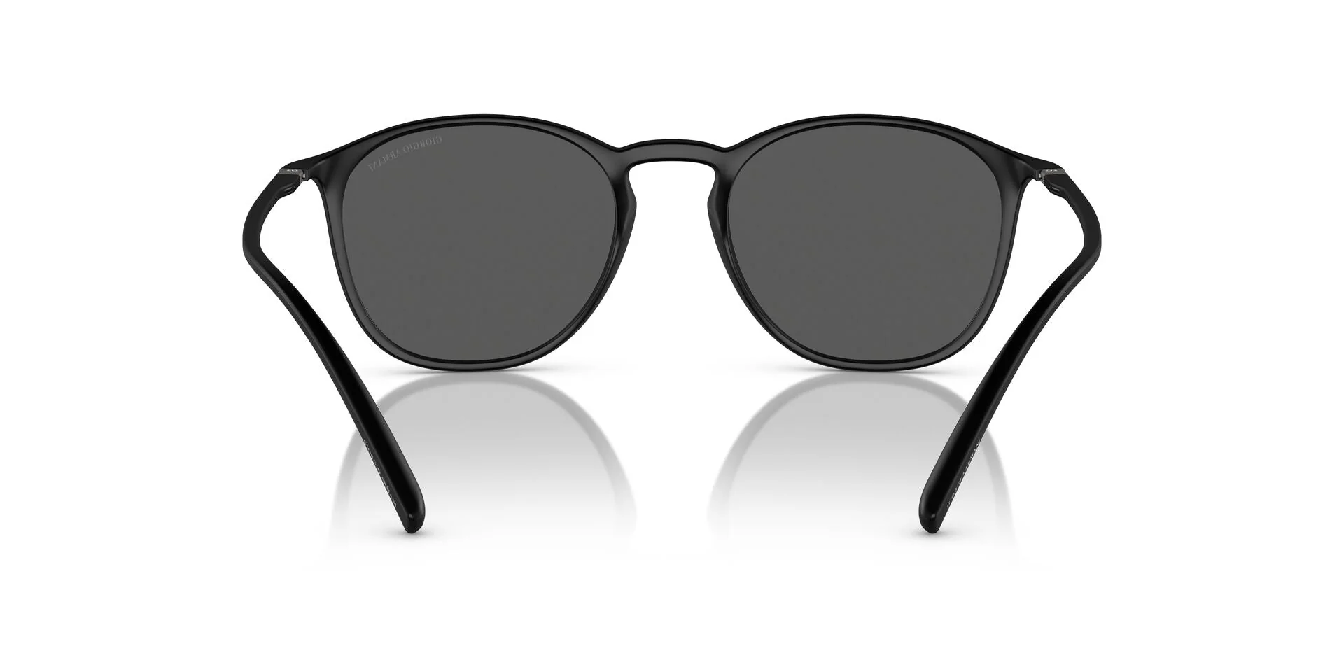 Giorgio Armani AR8186U - Image 9