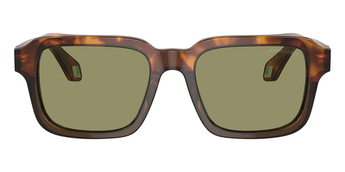 Giorgio Armani AR8194U - Image 2