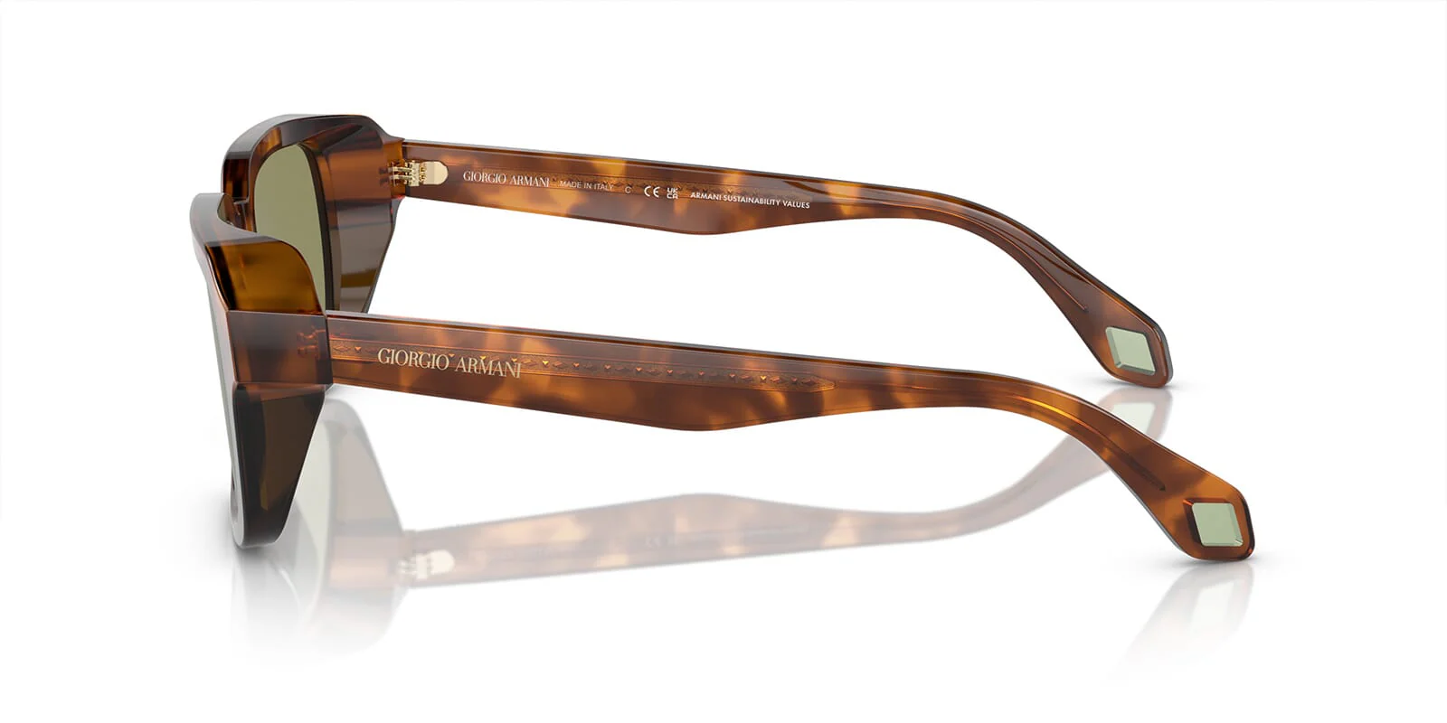 Giorgio Armani AR8194U - Image 3