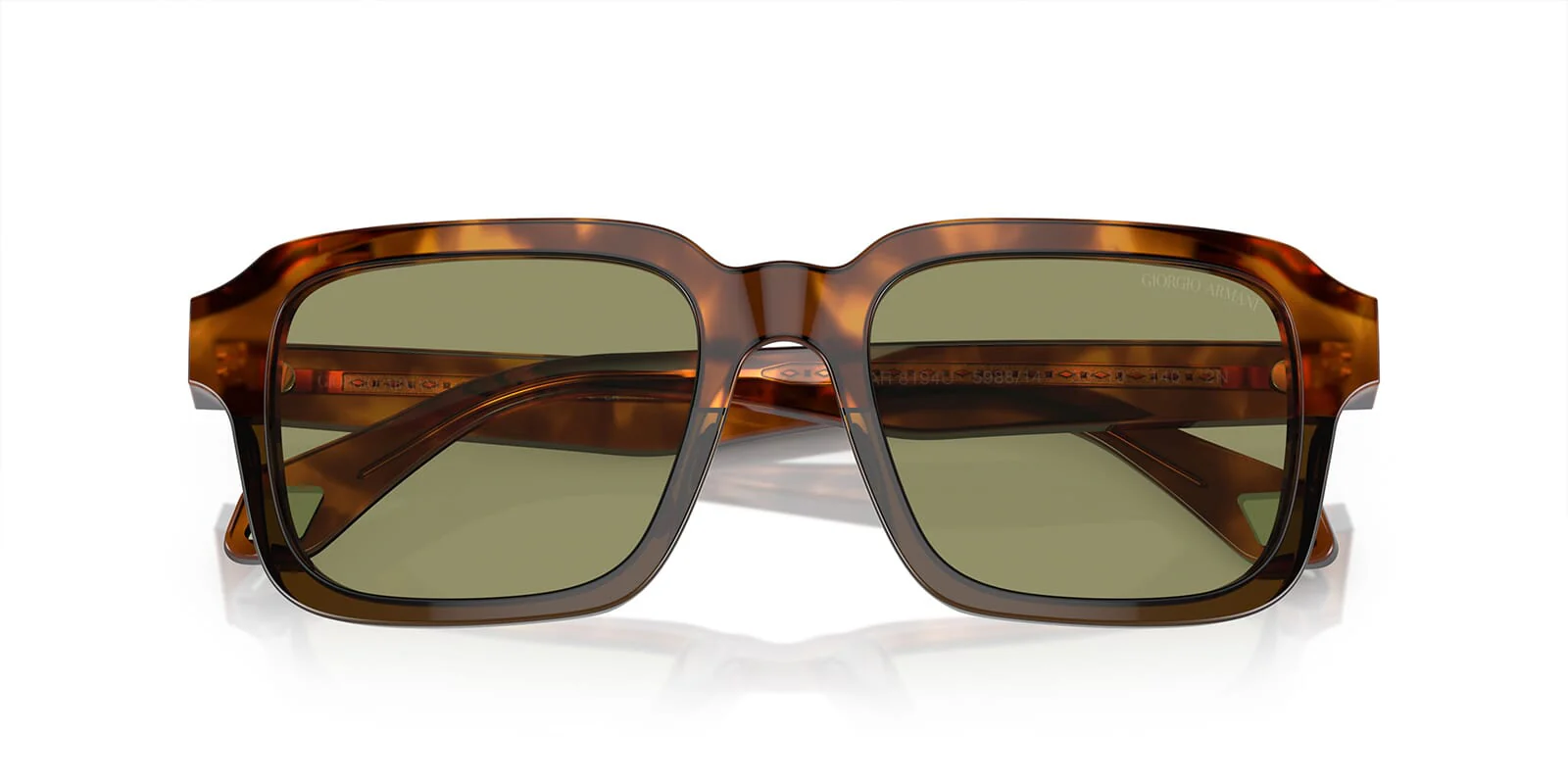 Giorgio Armani AR8194U - Image 4