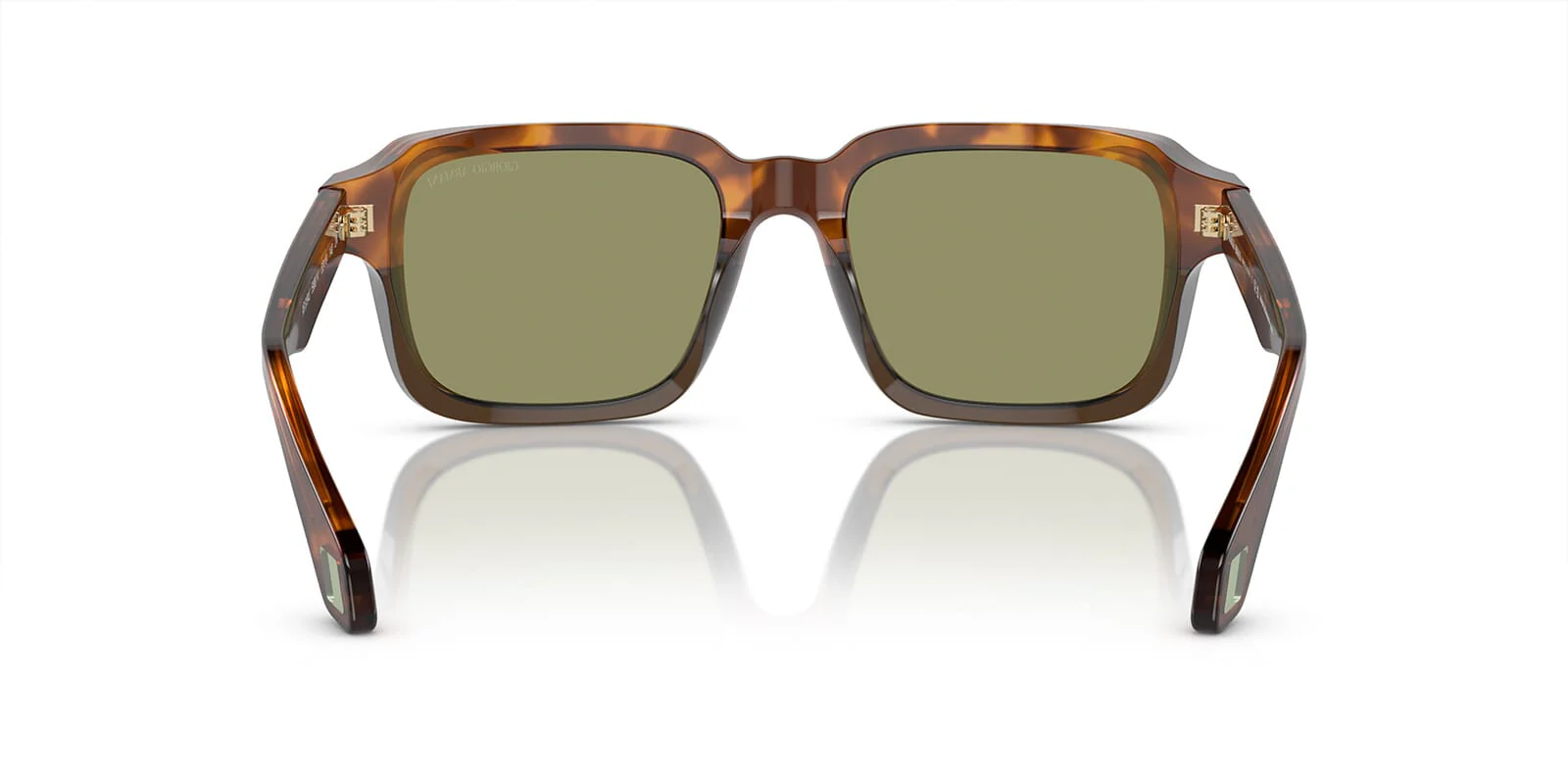 Giorgio Armani AR8194U - Image 5