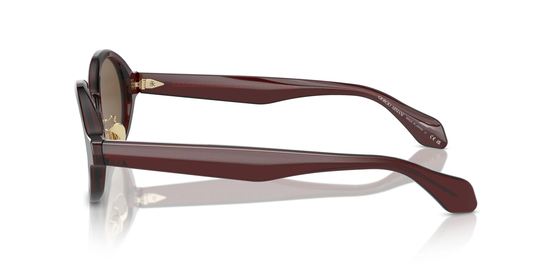 Giorgio Armani AR8205 - Image 13