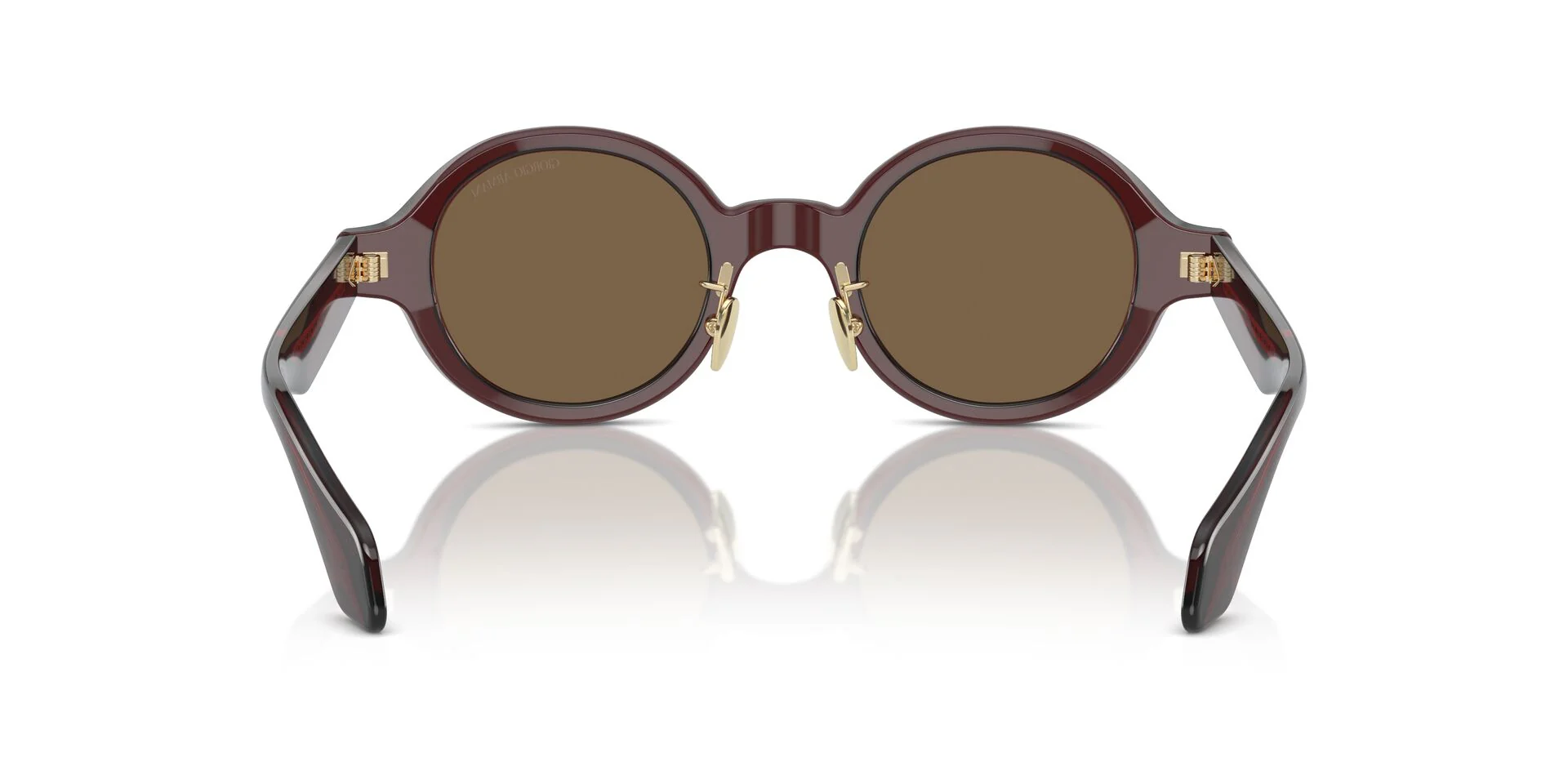 Giorgio Armani AR8205 - Image 14