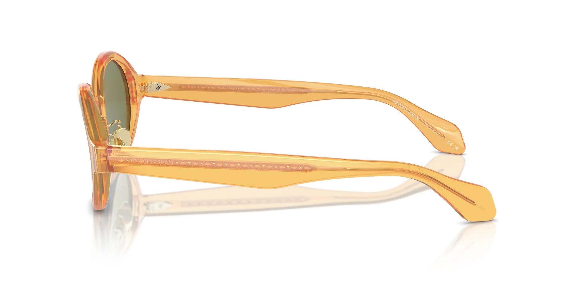 Giorgio Armani AR8205 - Image 18