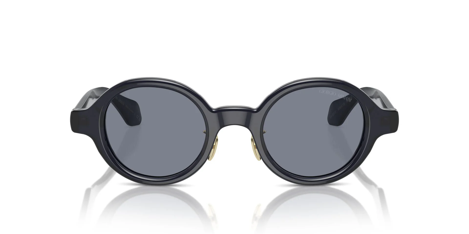 Giorgio Armani AR8205 - Image 22