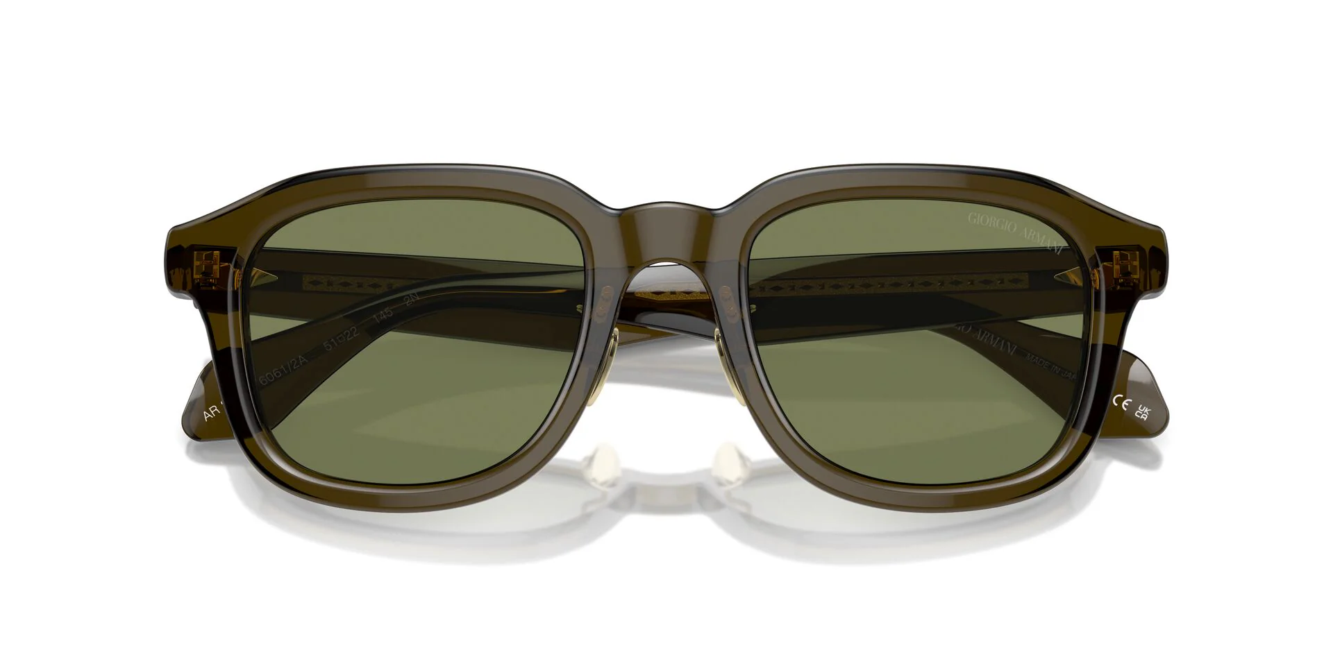 Giorgio Armani AR8206 - Image 10