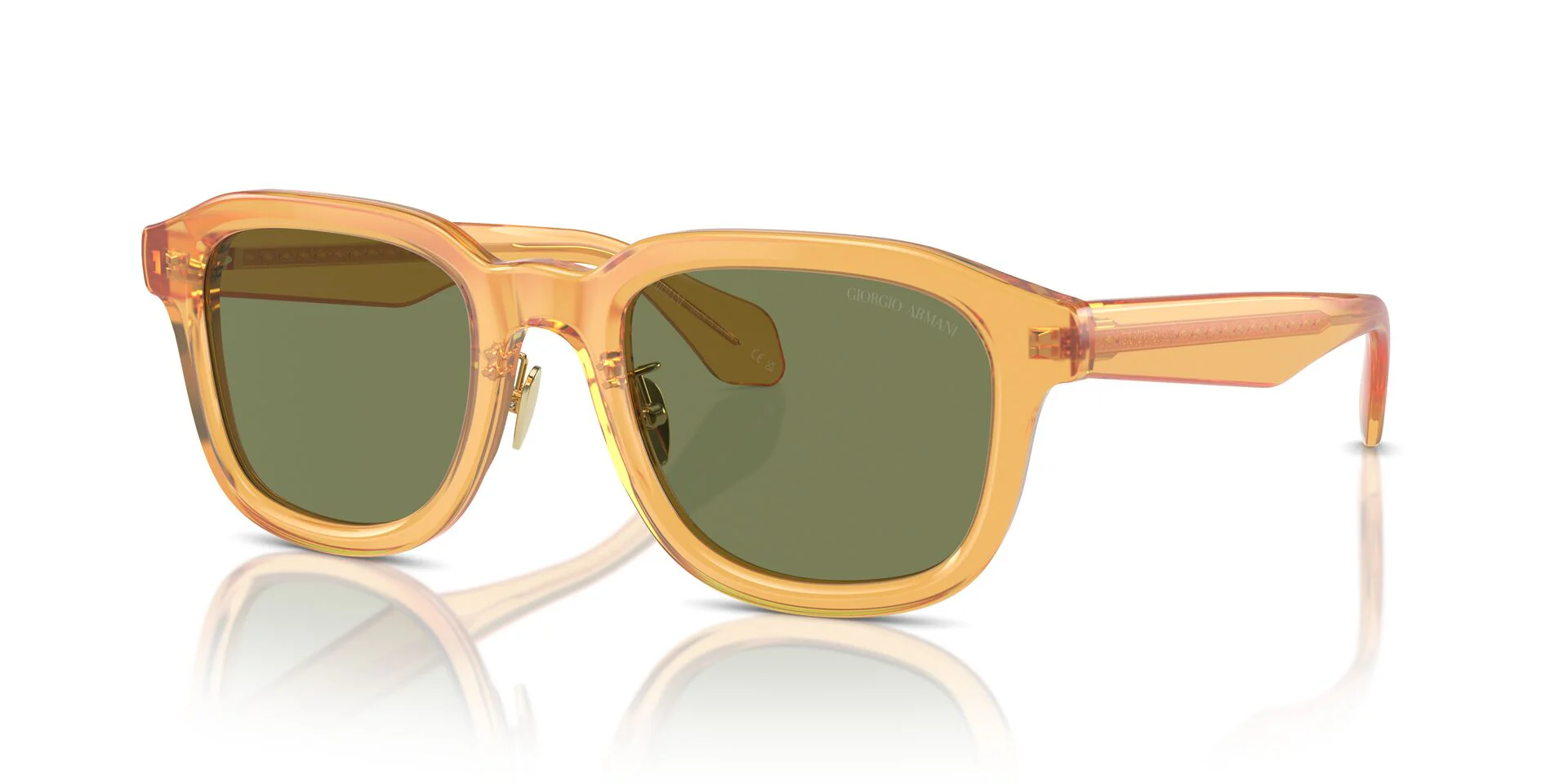 Giorgio Armani AR8206 - Image 16