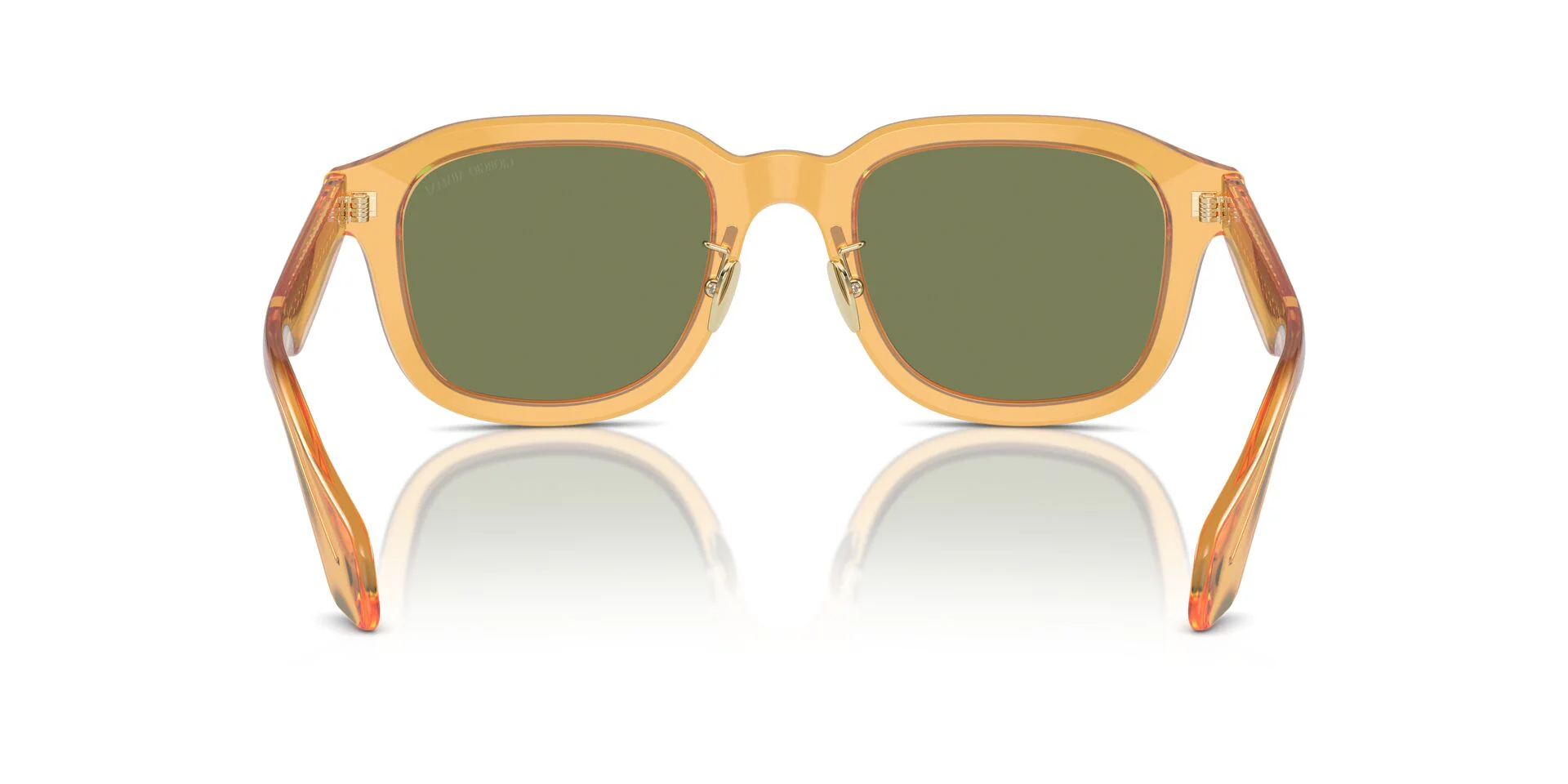 Giorgio Armani AR8206 - Image 19