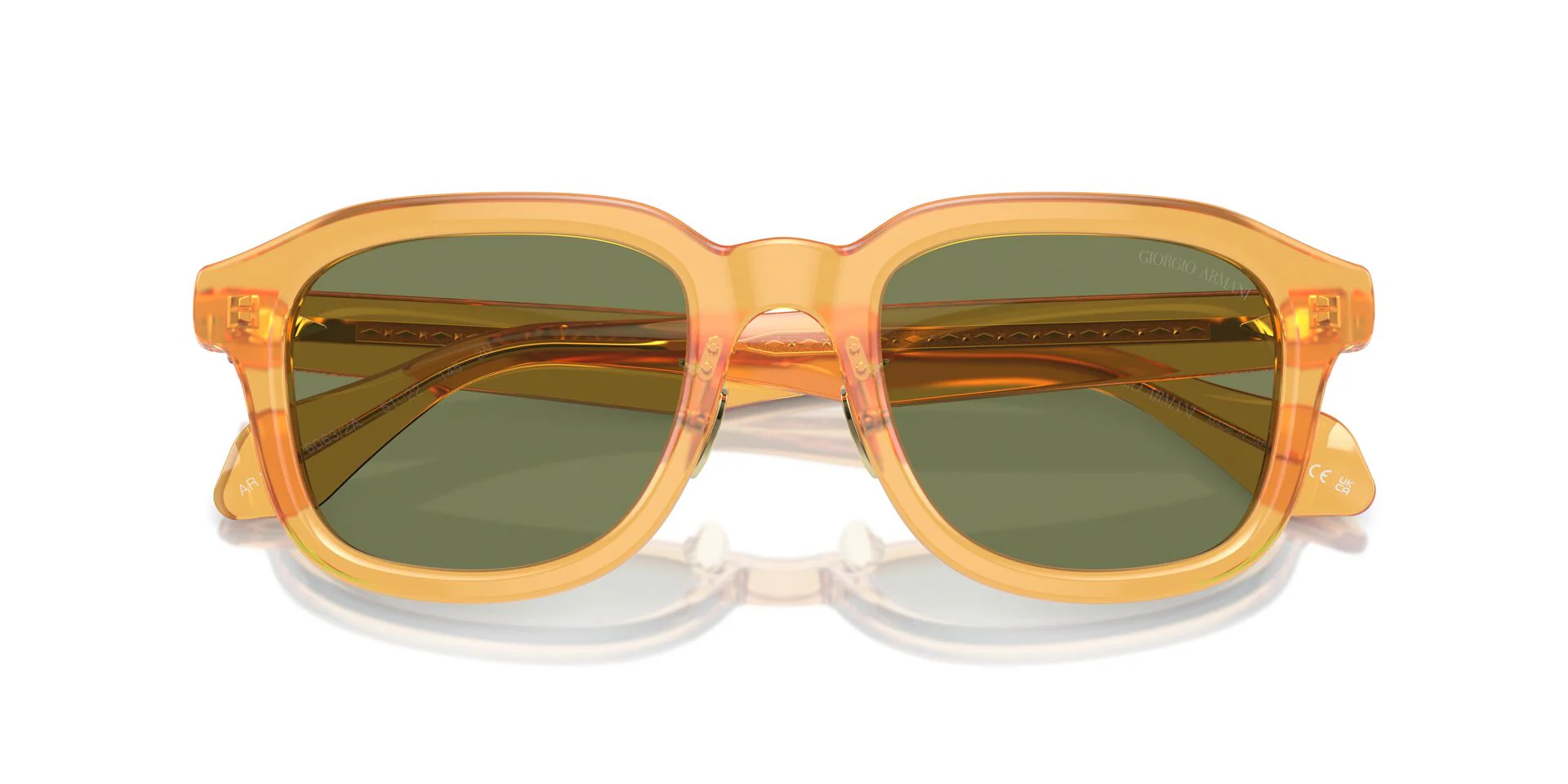 Giorgio Armani AR8206 - Image 20