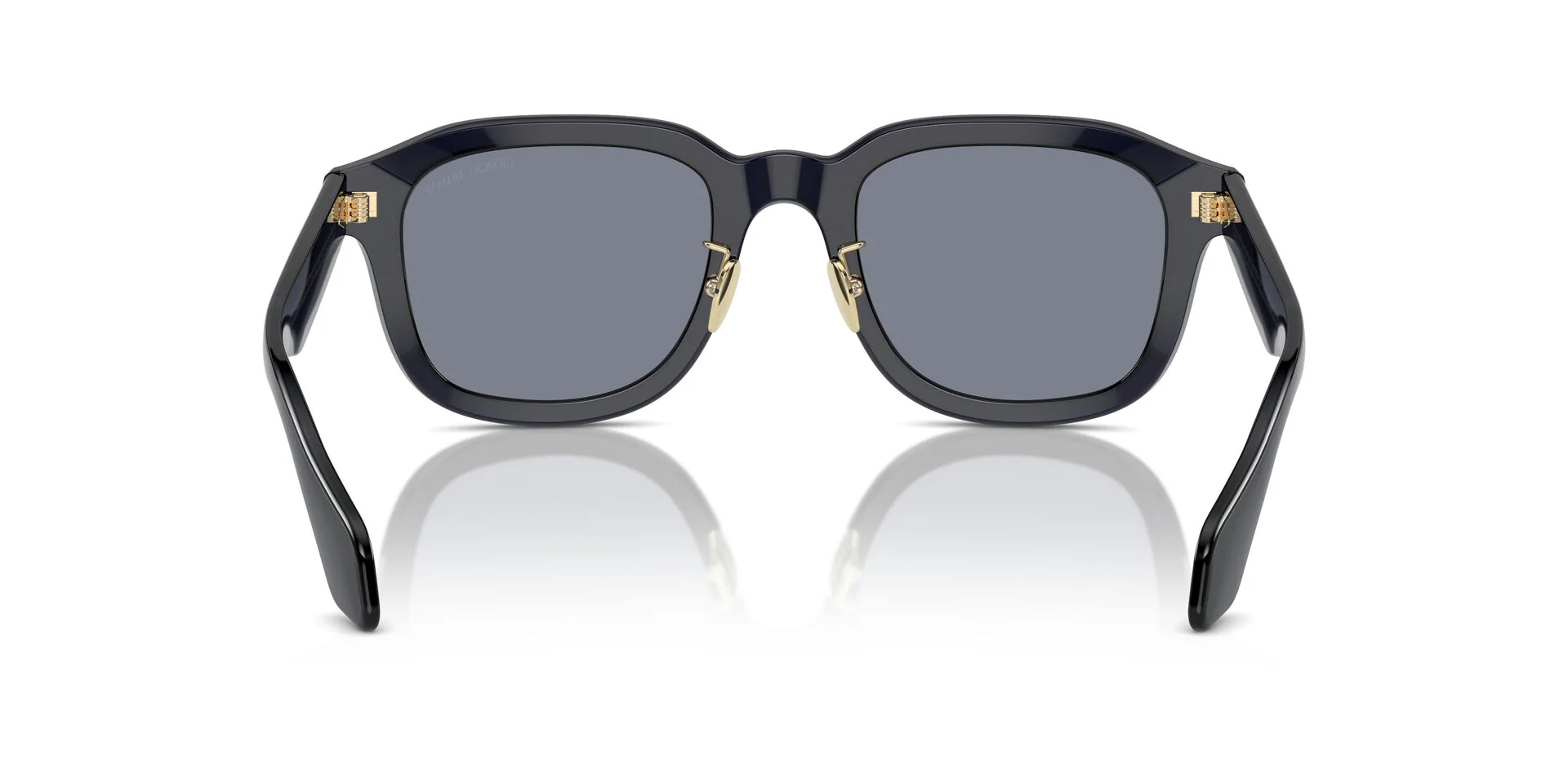 Giorgio Armani AR8206 - Image 24