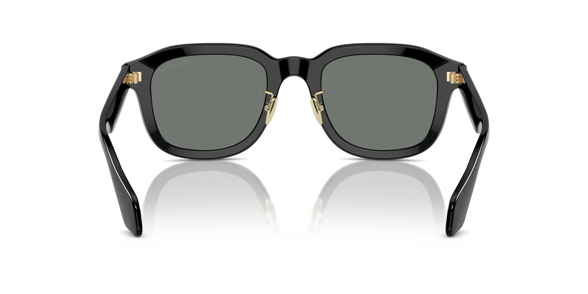 Giorgio Armani AR8206 - Image 4