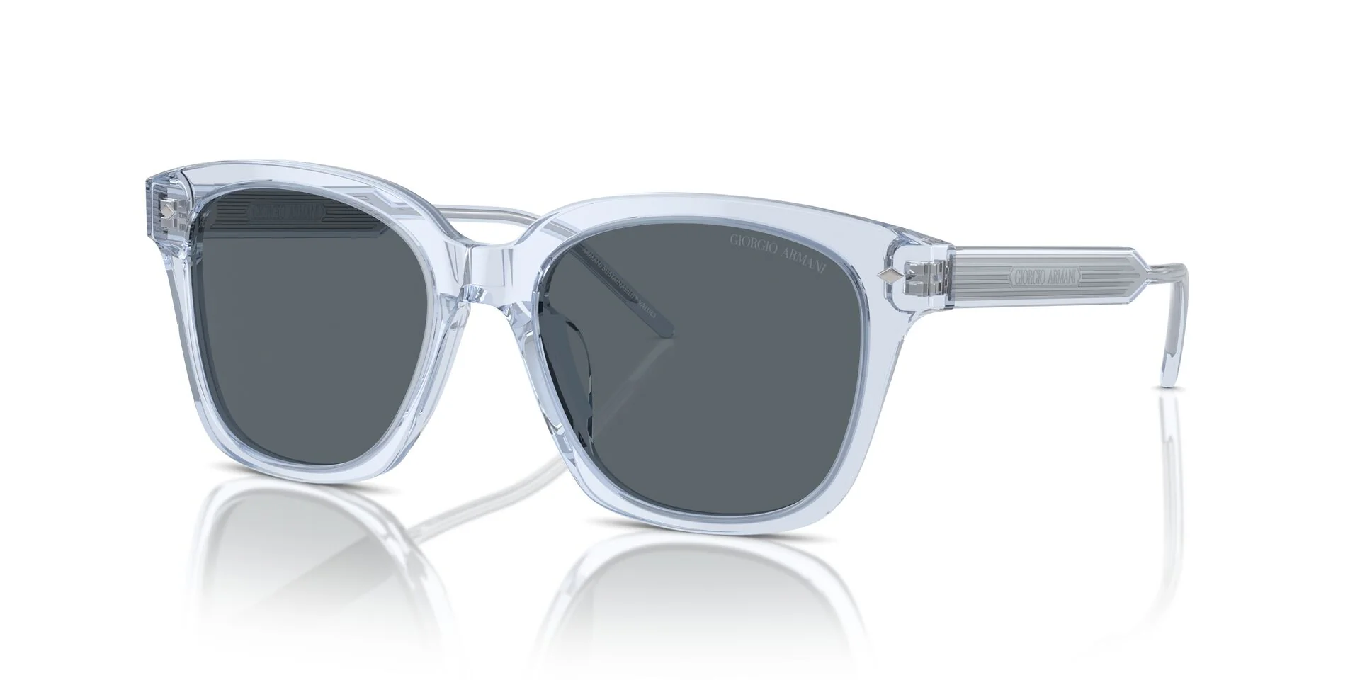 Giorgio Armani AR8210U - Image 11