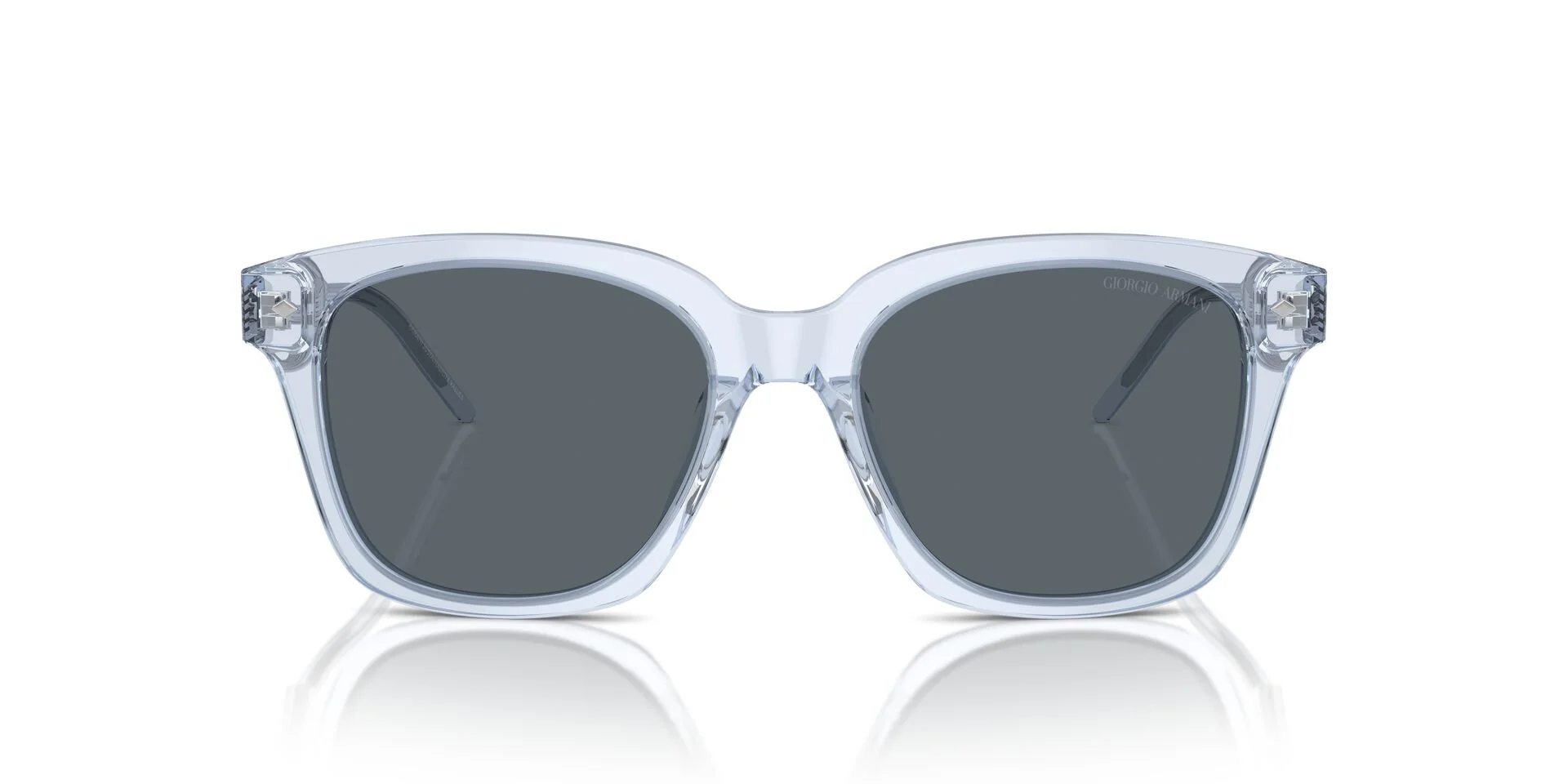 Giorgio Armani AR8210U - Image 12