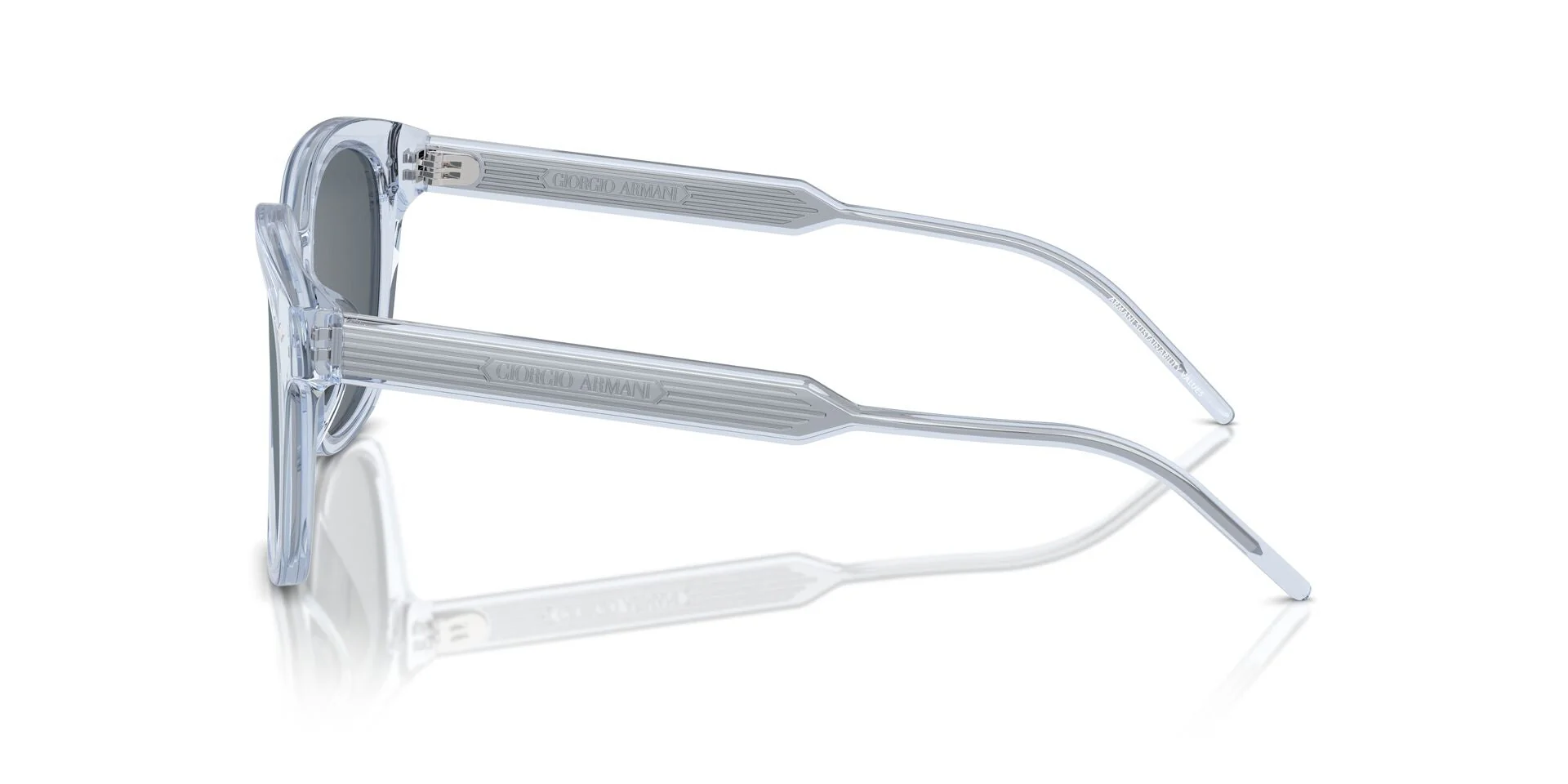 Giorgio Armani AR8210U - Image 13