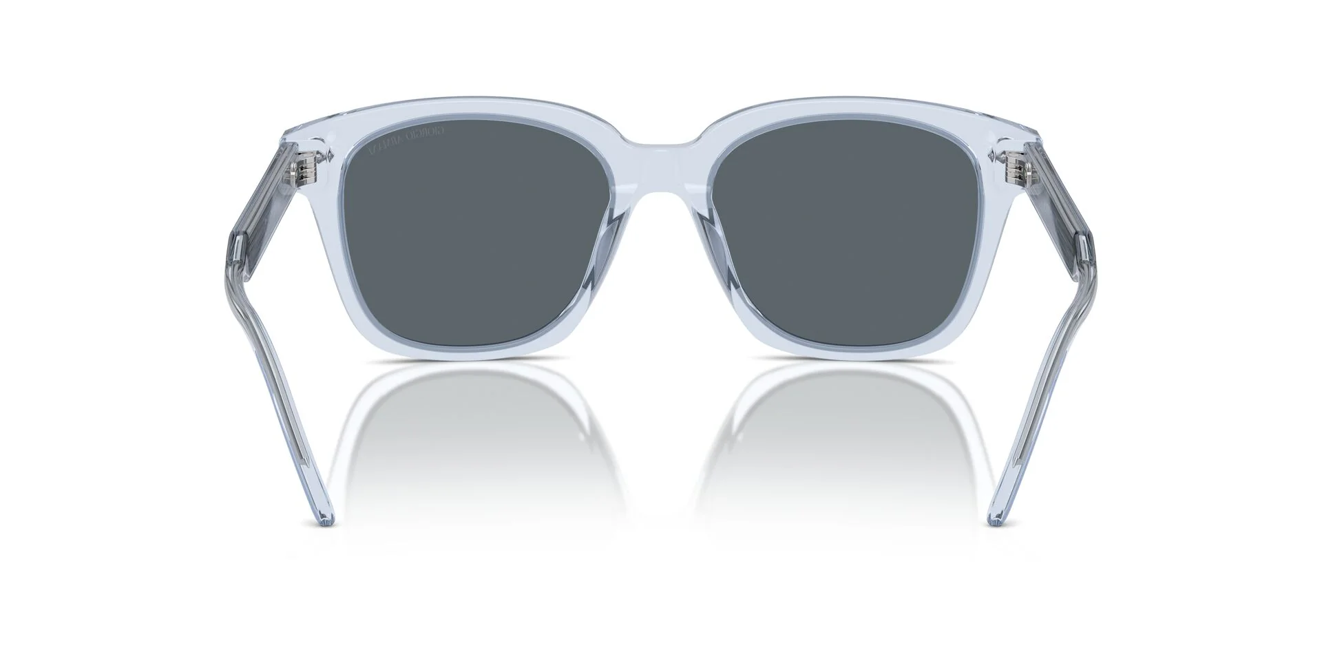 Giorgio Armani AR8210U - Image 14