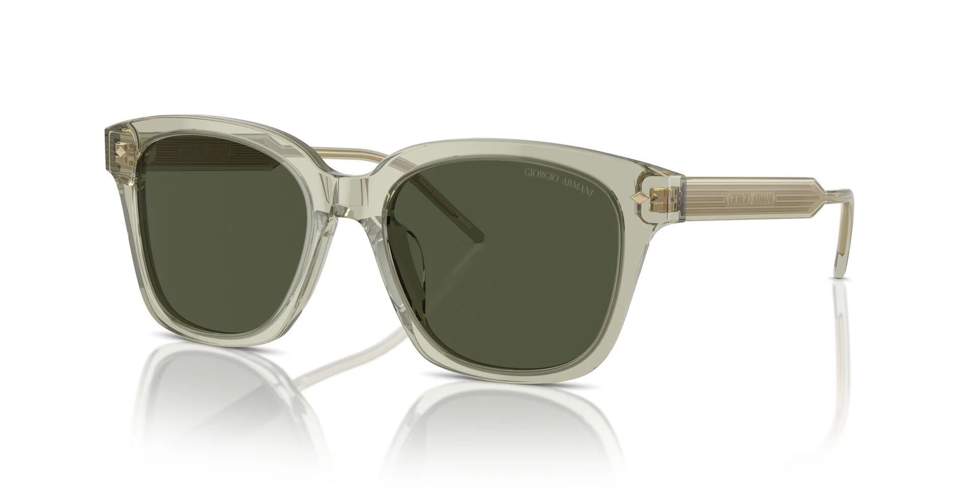 Giorgio Armani AR8210U - Image 16