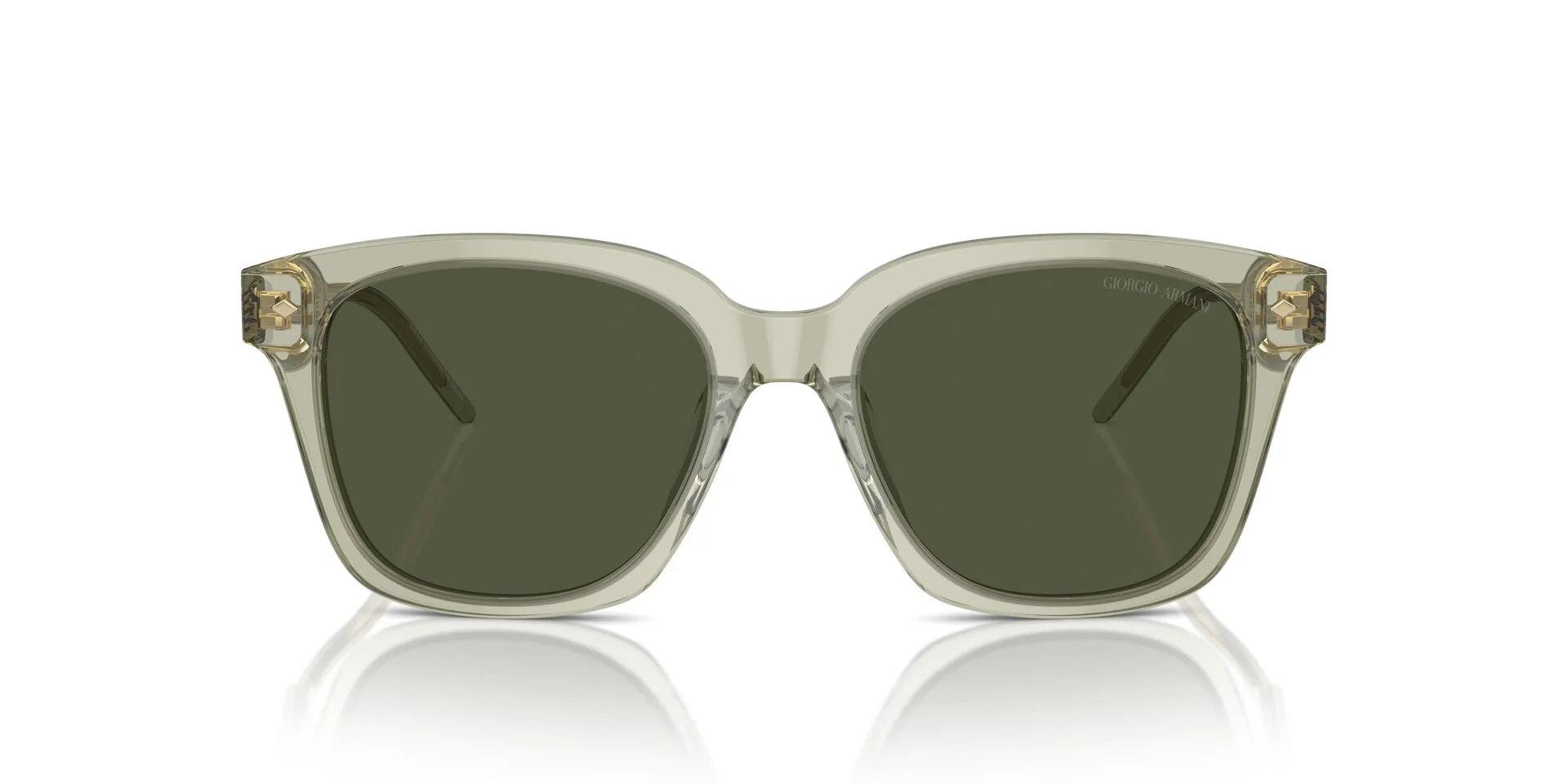 Giorgio Armani AR8210U - Image 17
