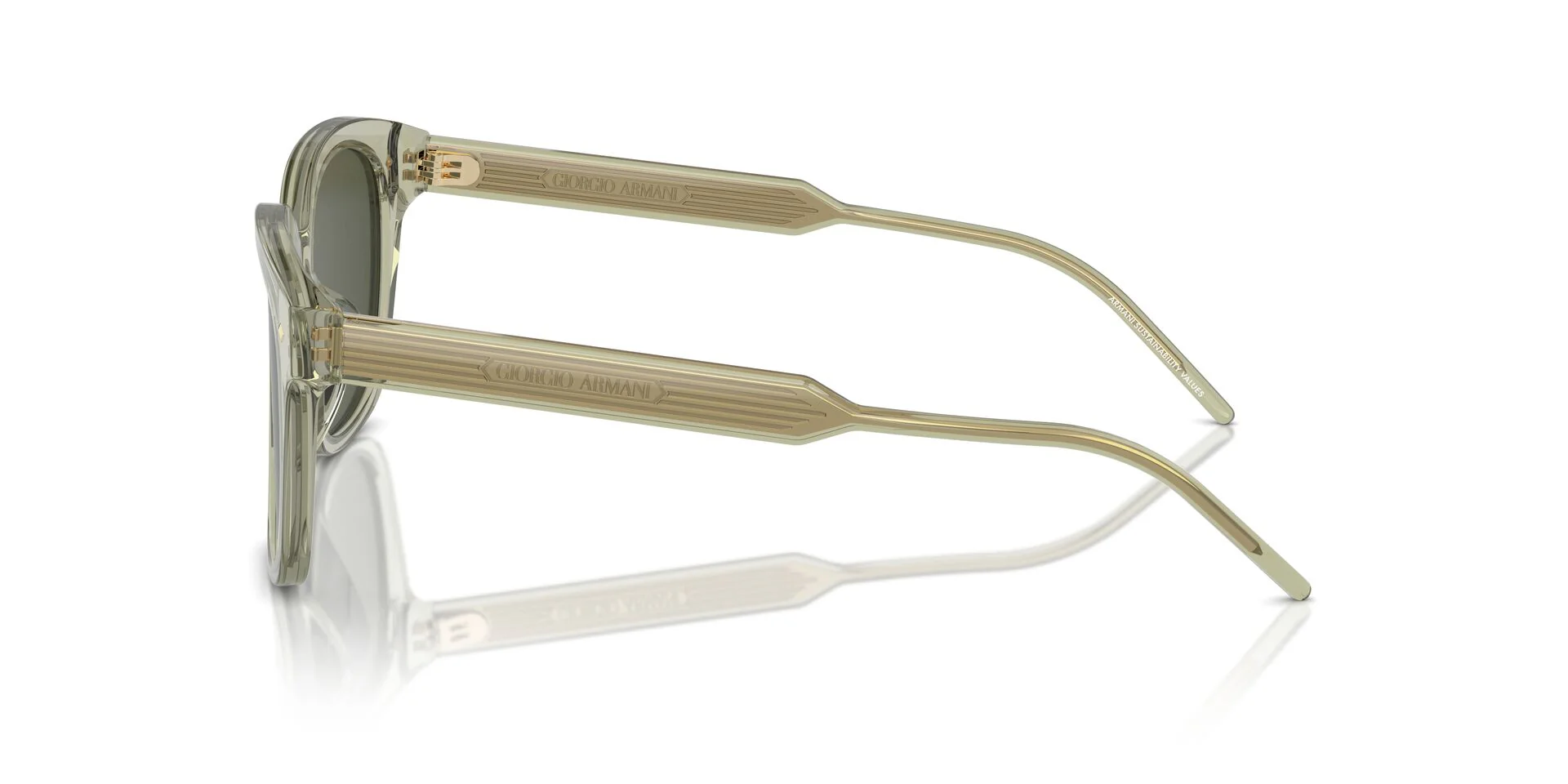 Giorgio Armani AR8210U - Image 18