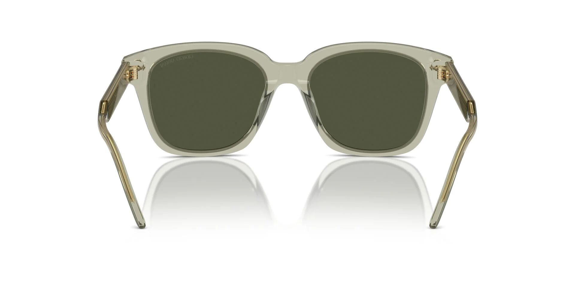 Giorgio Armani AR8210U - Image 19