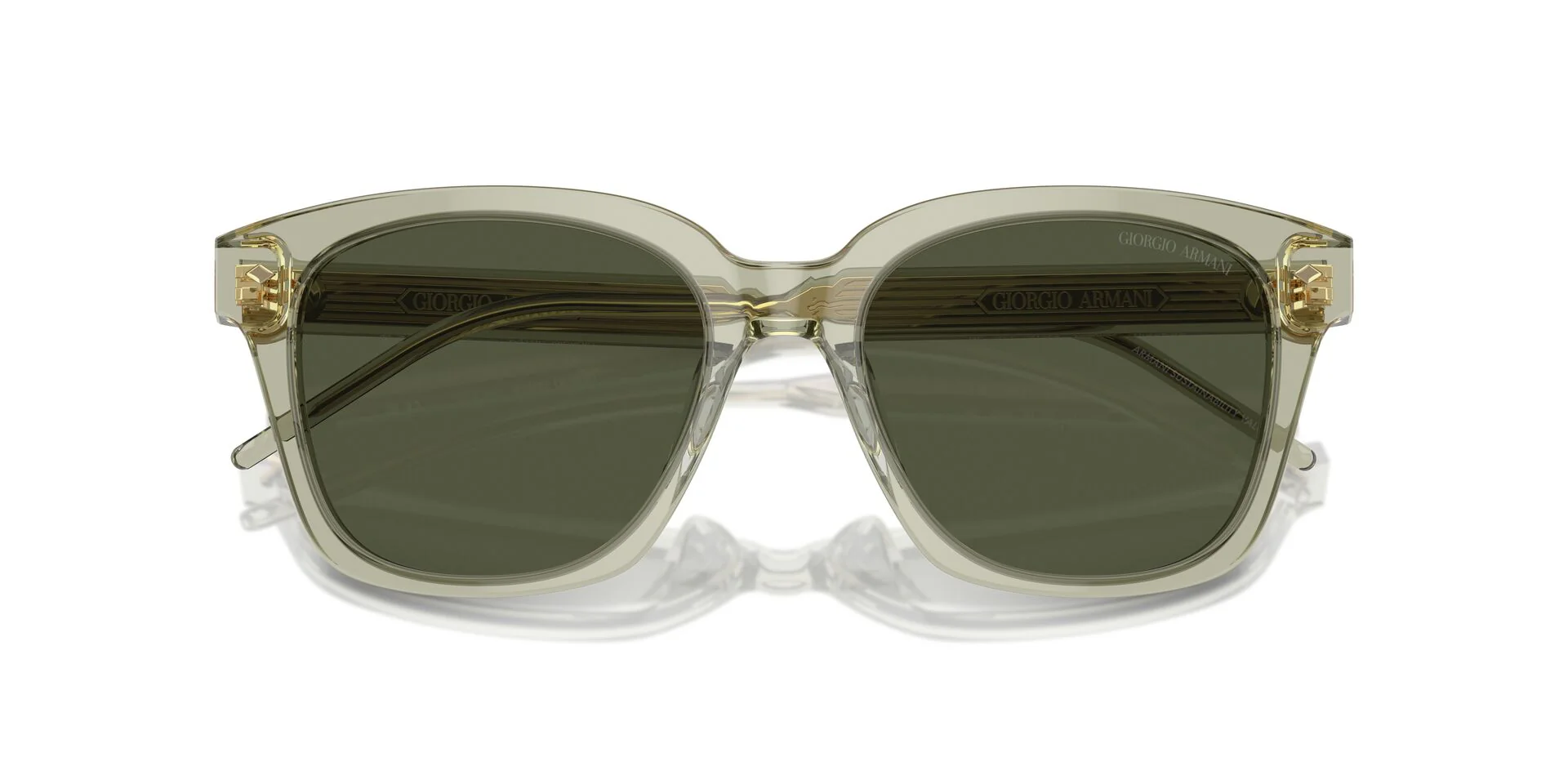 Giorgio Armani AR8210U - Image 20