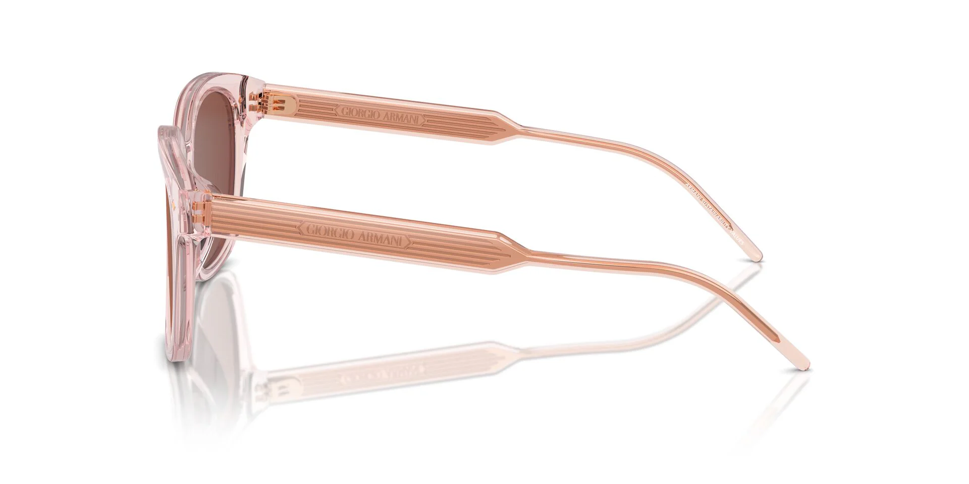 Giorgio Armani AR8210U - Image 3