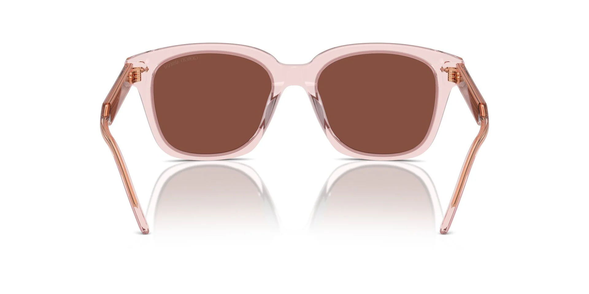 Giorgio Armani AR8210U - Image 4