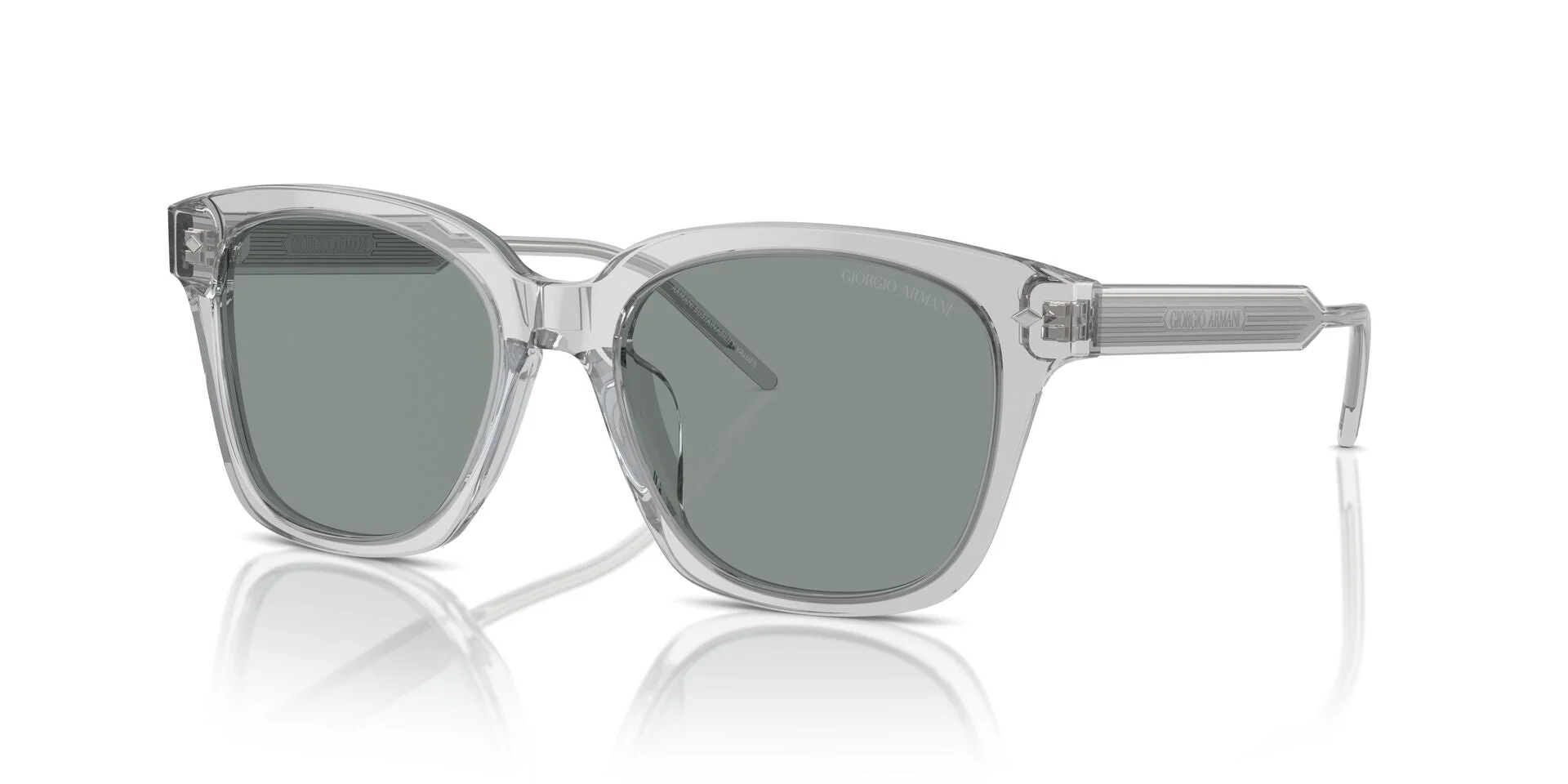Giorgio Armani AR8210U - Image 6